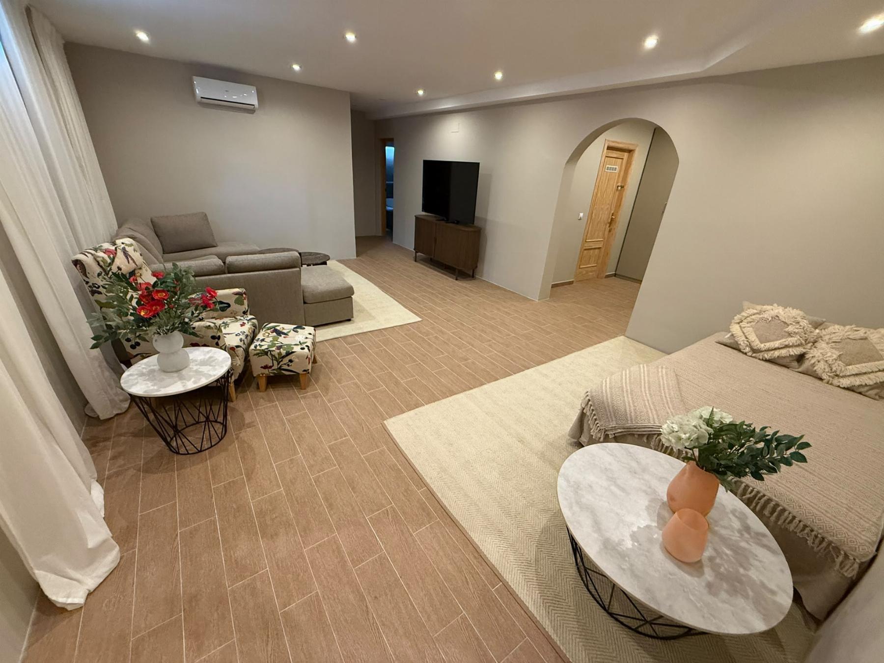 Venta de chalet en Orihuela Costa