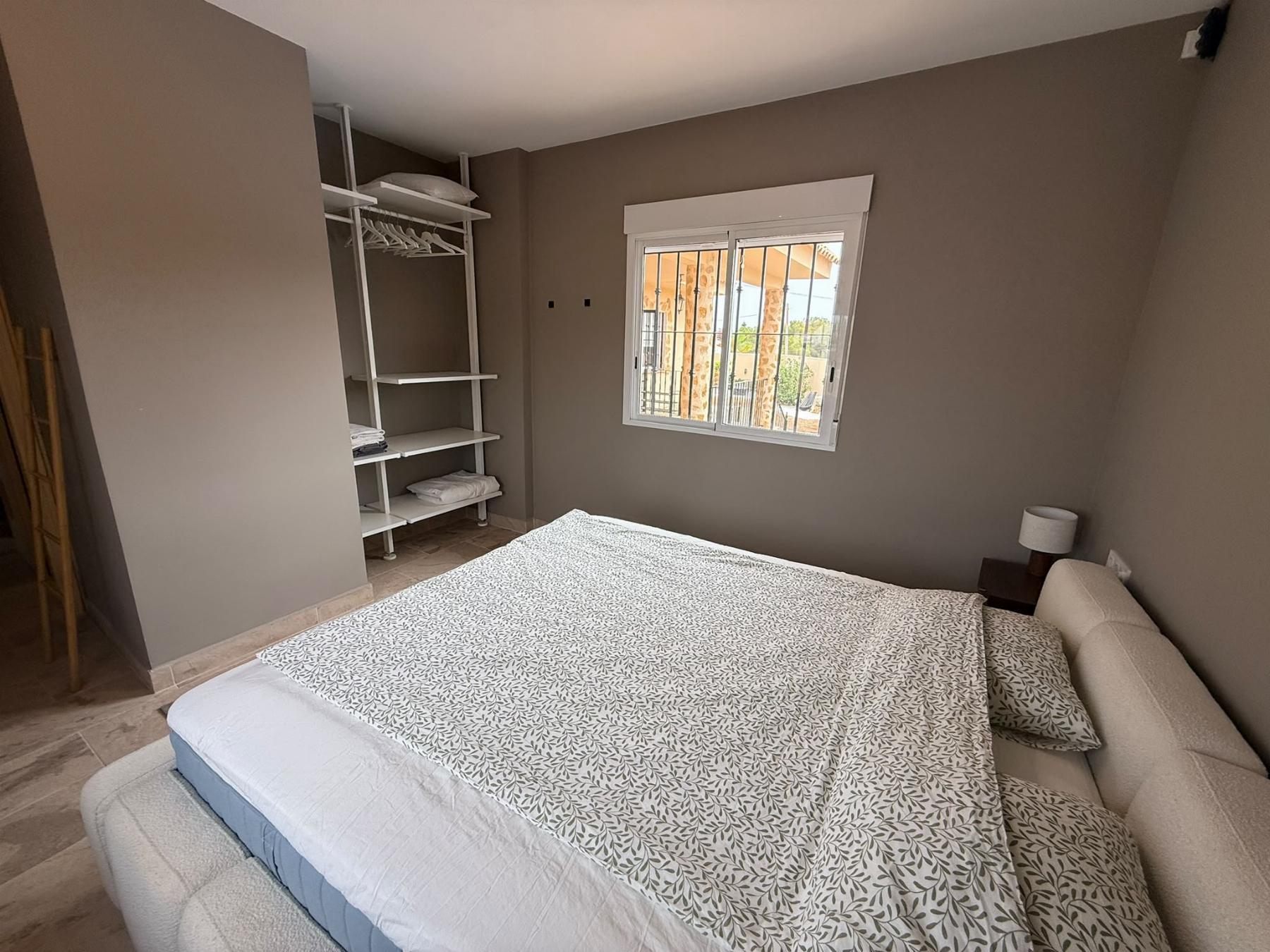 Venta de chalet en Orihuela Costa
