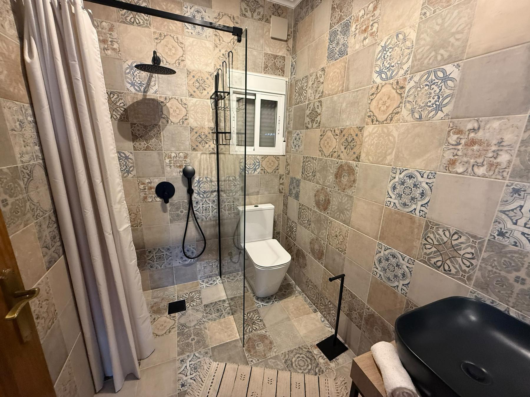 Venta de chalet en Orihuela Costa