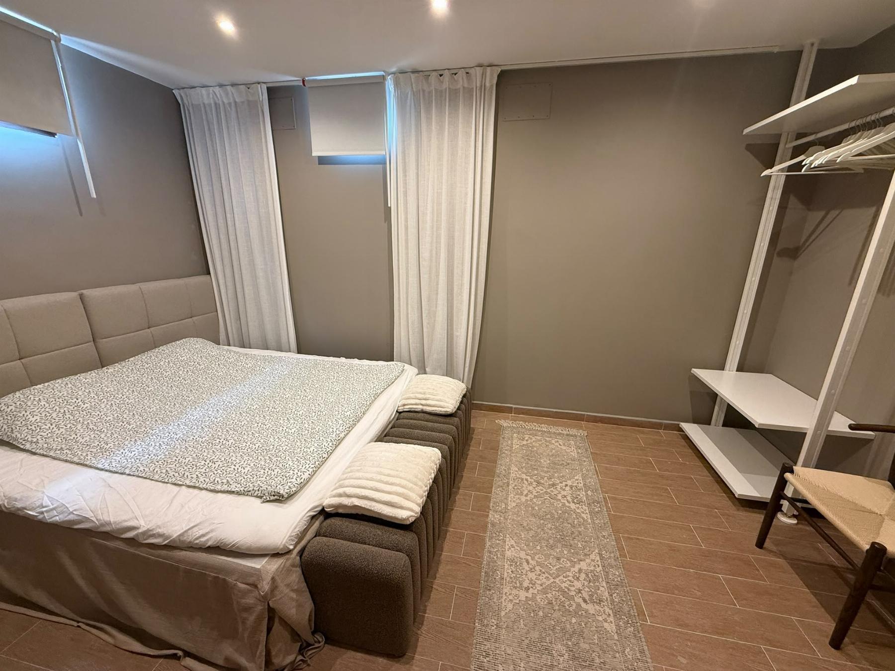 Venta de chalet en Orihuela Costa
