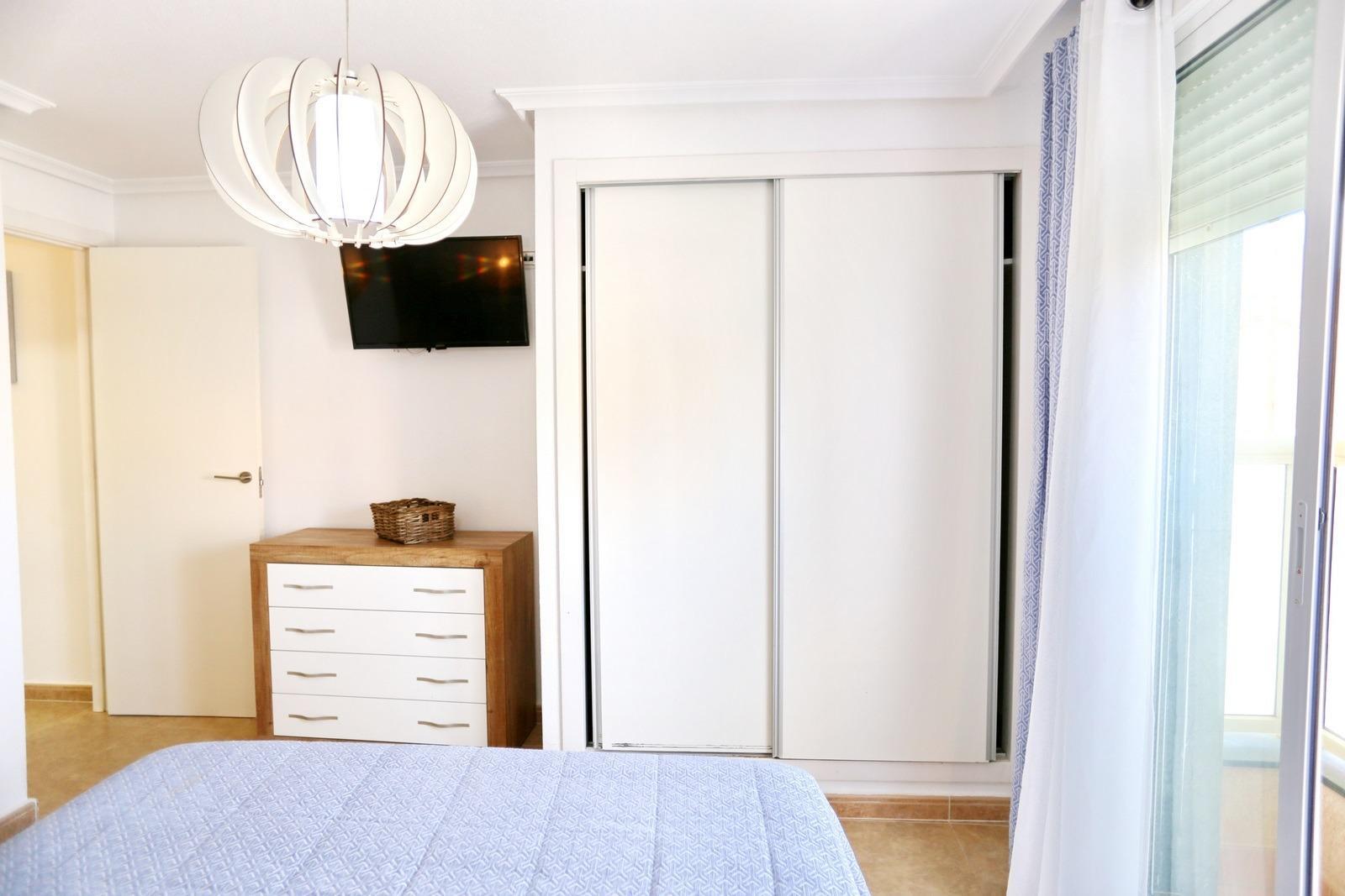 Venta de dúplex en La Mata