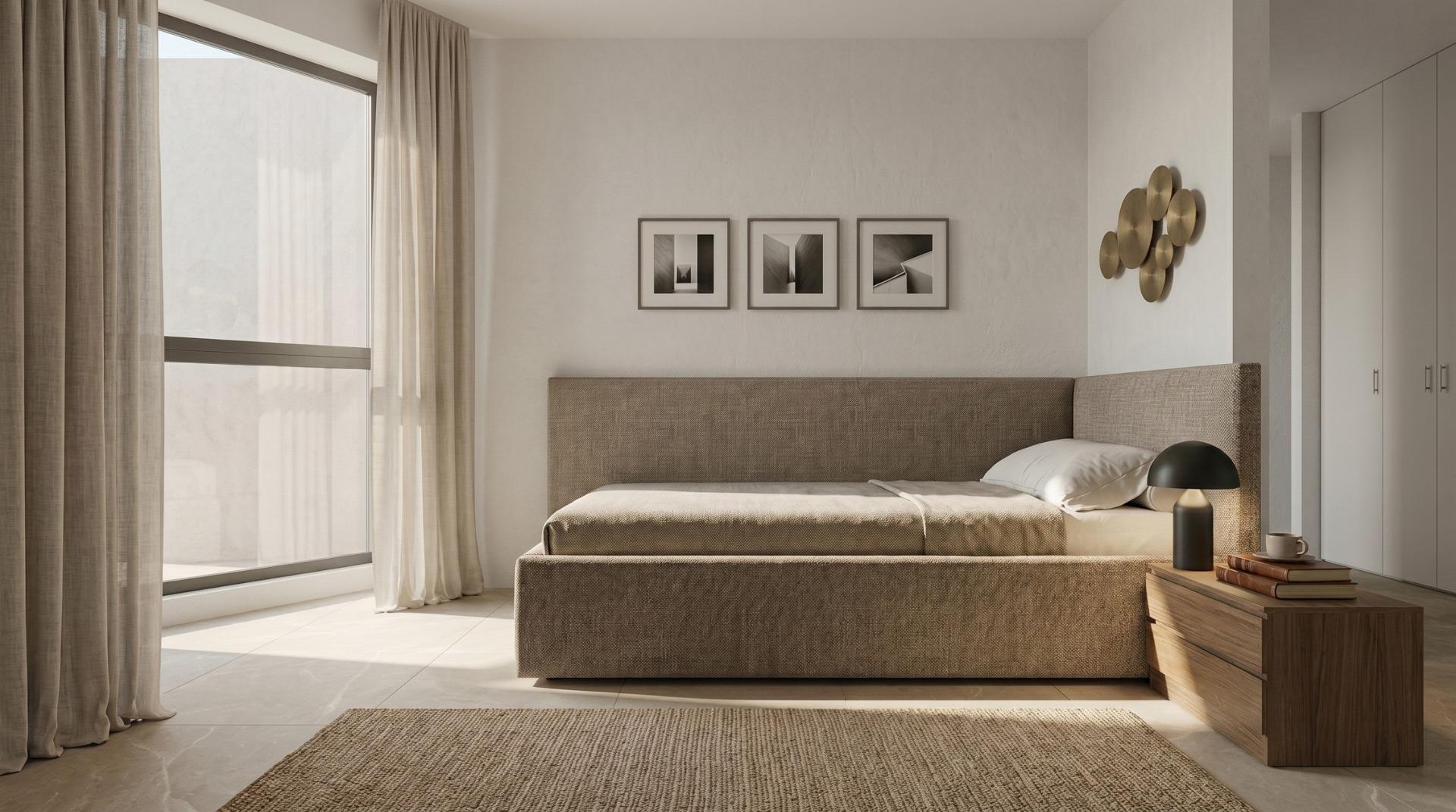Venta de apartamento en Guardamar del Segura