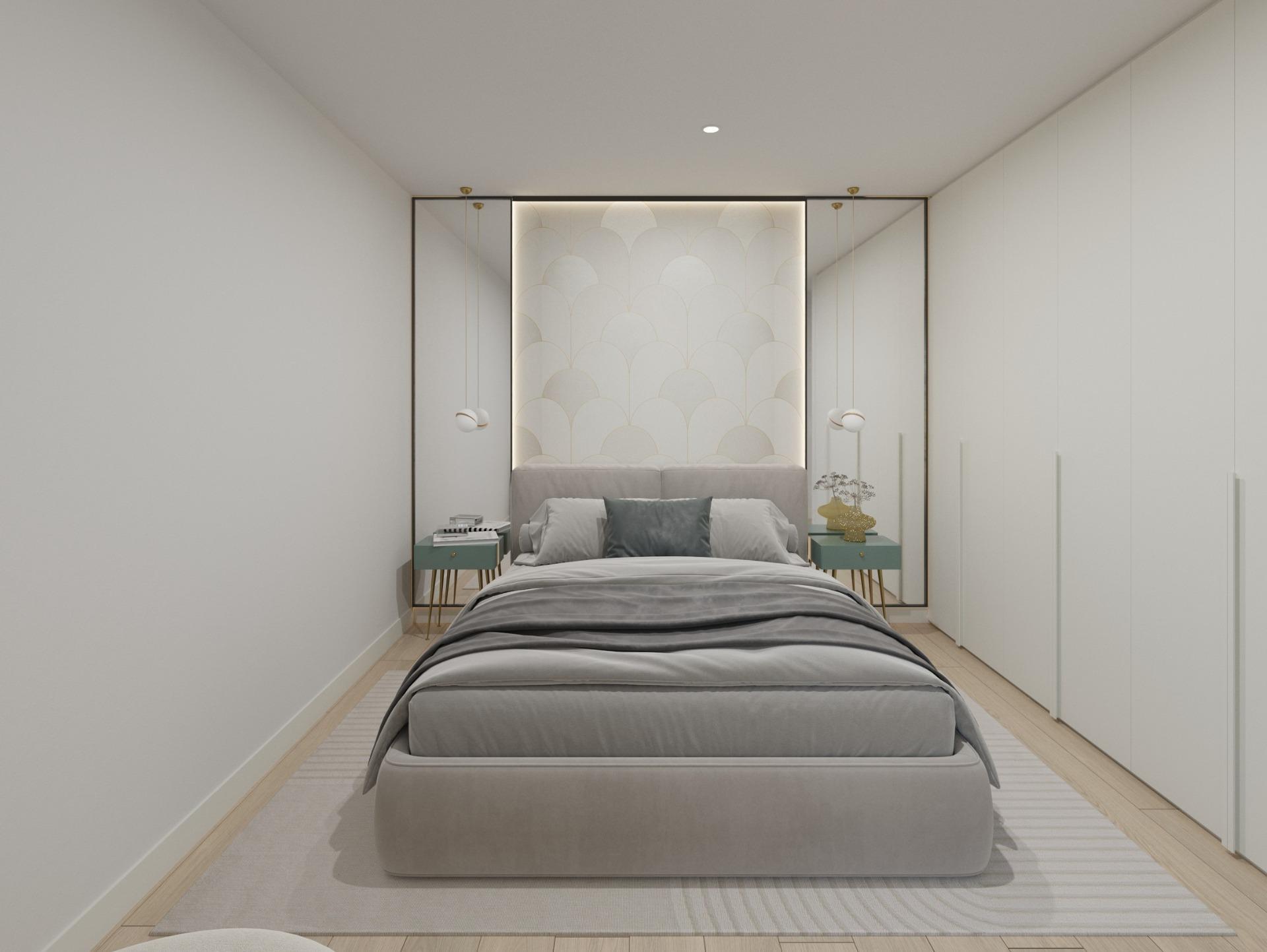 Venta de apartamento en Guardamar del Segura