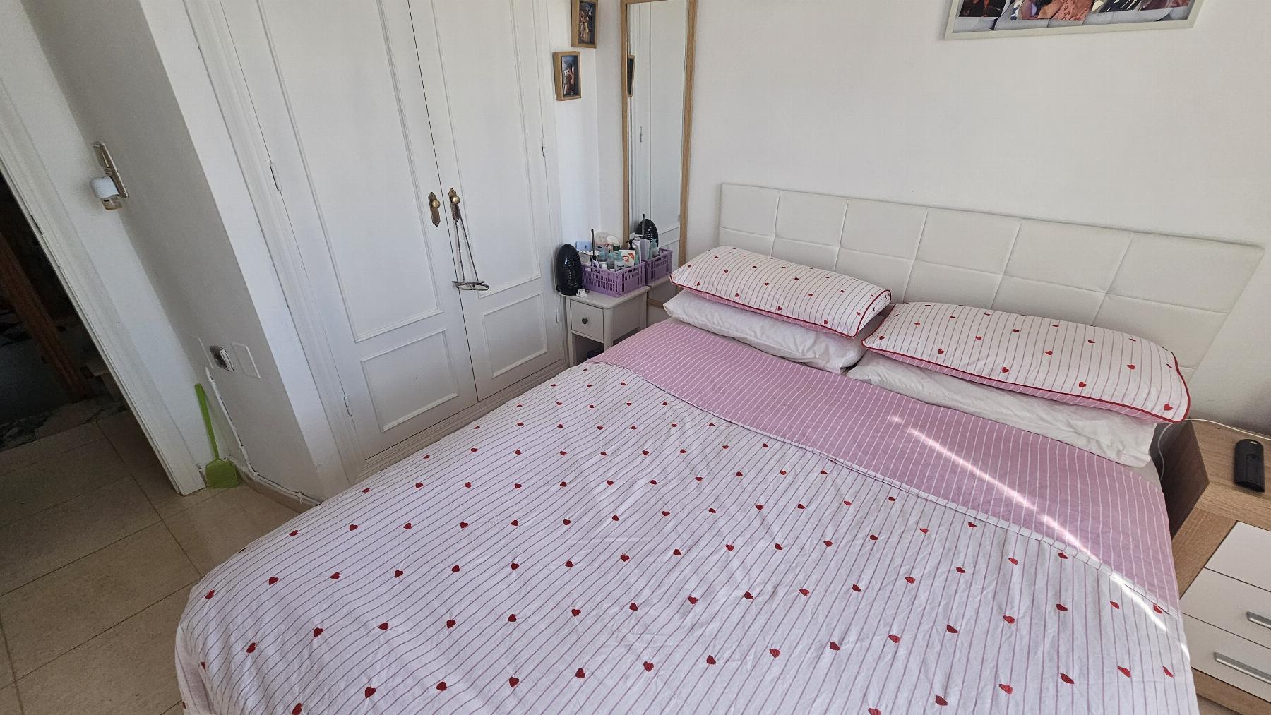 Venta de dúplex en Orihuela Costa