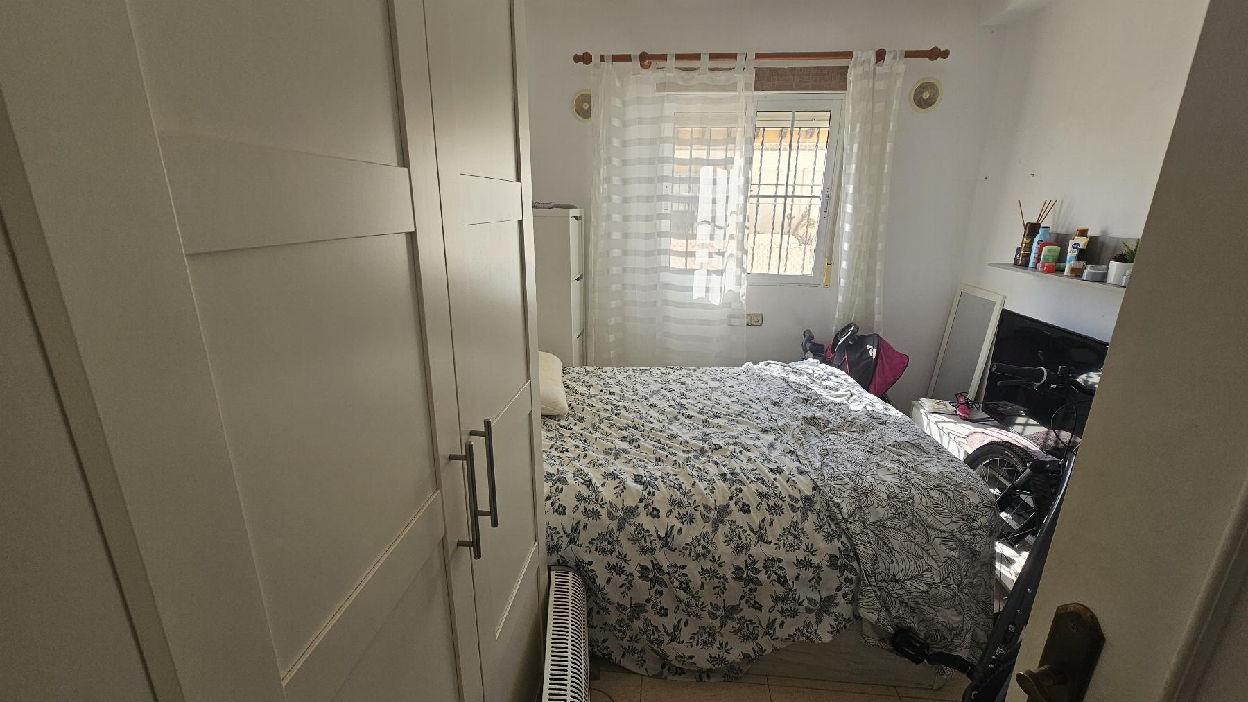 Venta de dúplex en Orihuela Costa