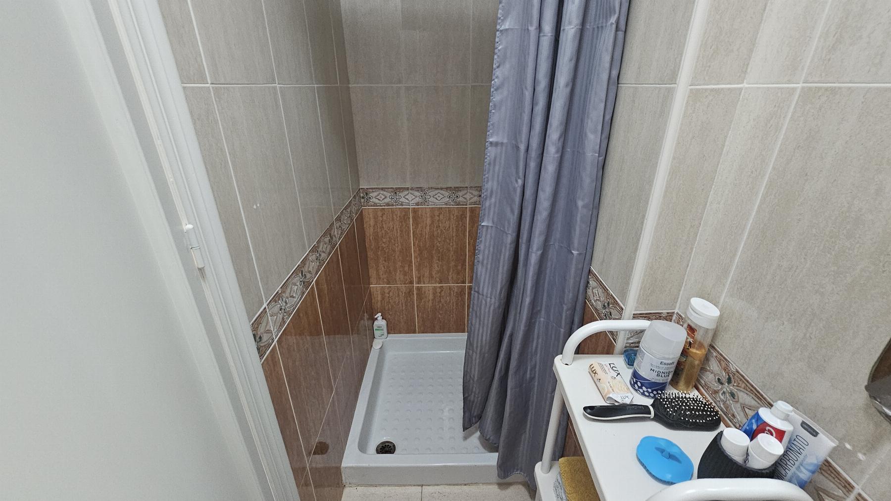 Venta de dúplex en Orihuela Costa