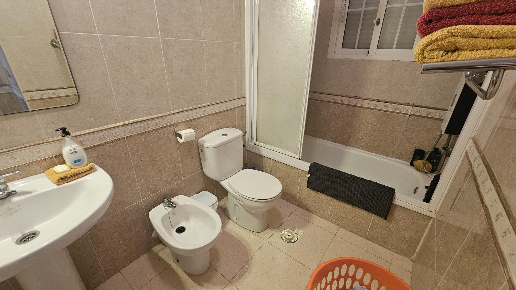 Venta de dúplex en Orihuela Costa