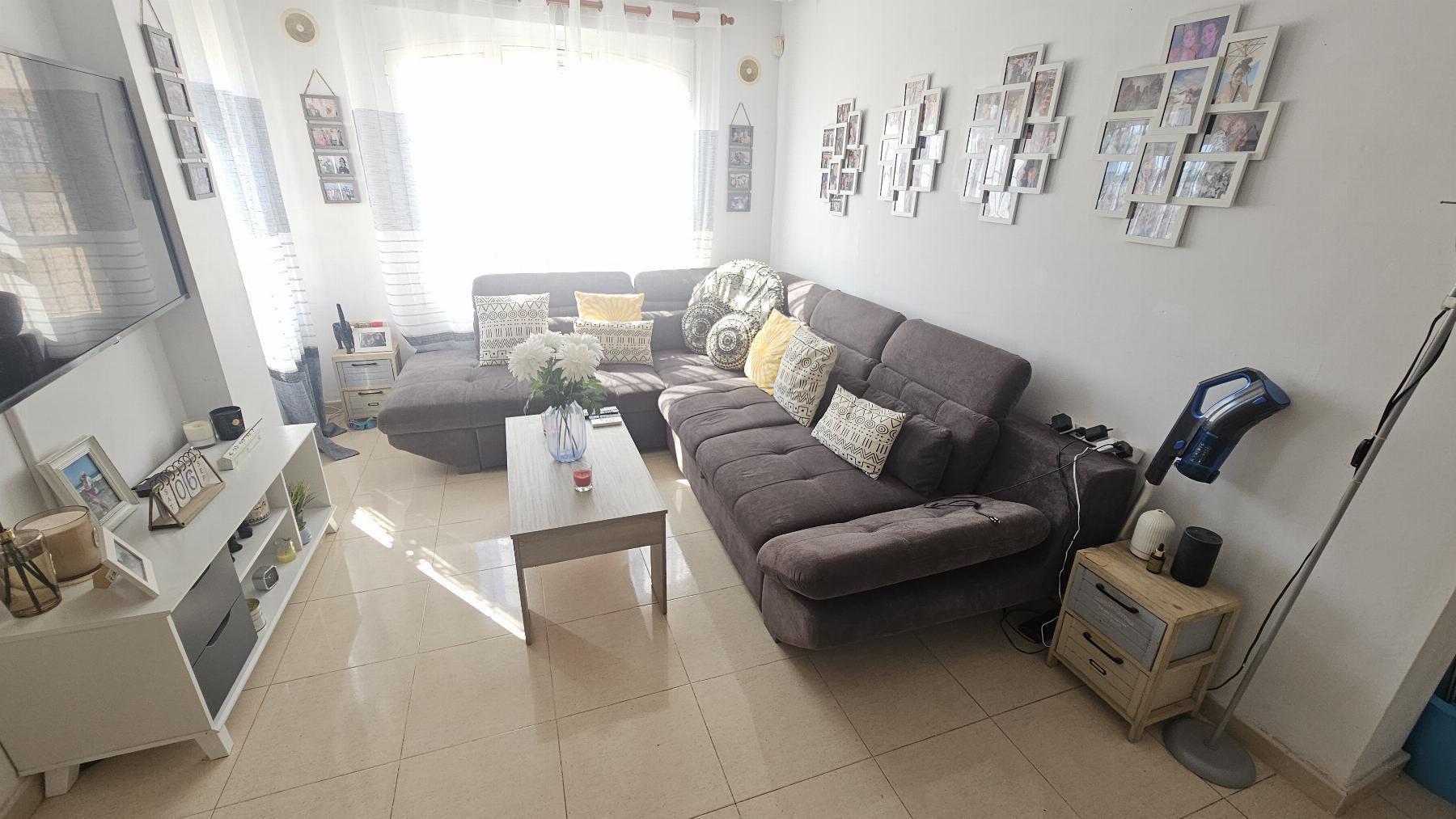 Venta de dúplex en Orihuela Costa