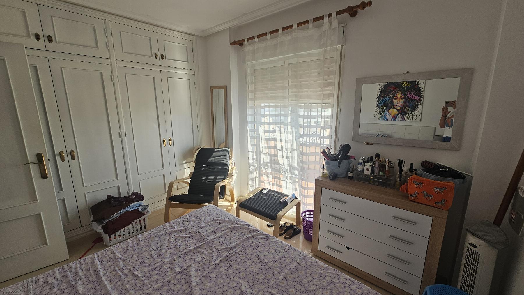 Venta de dúplex en Orihuela Costa