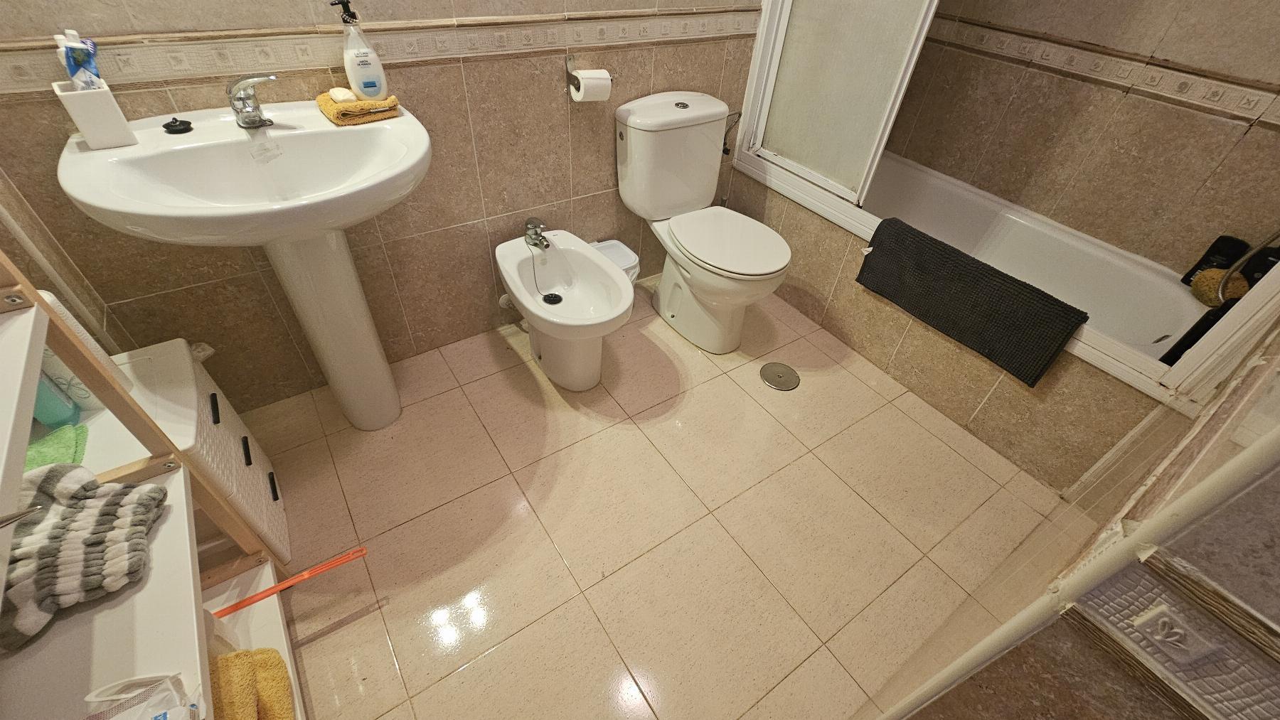 Venta de dúplex en Orihuela Costa