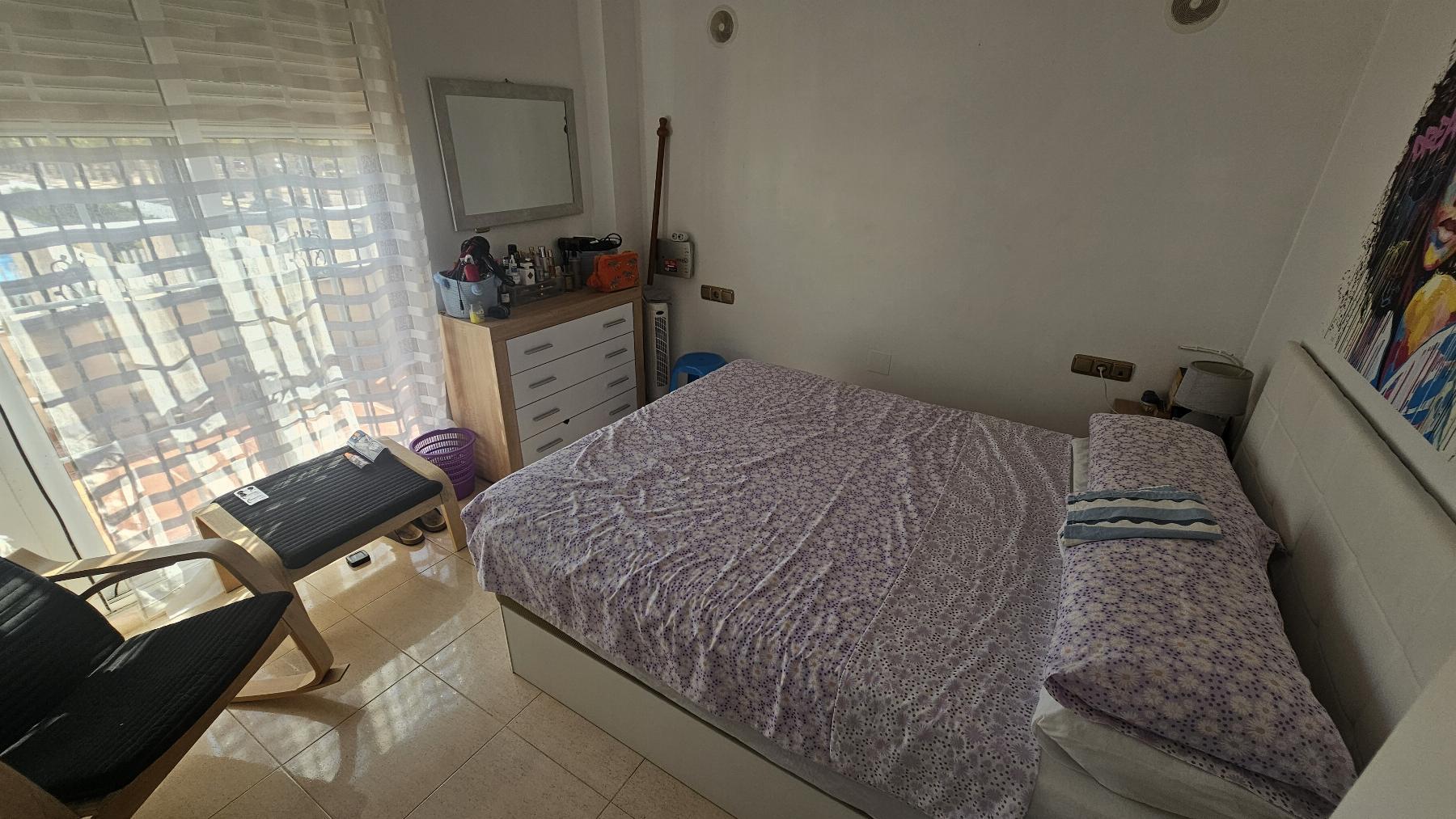 Venta de dúplex en Orihuela Costa
