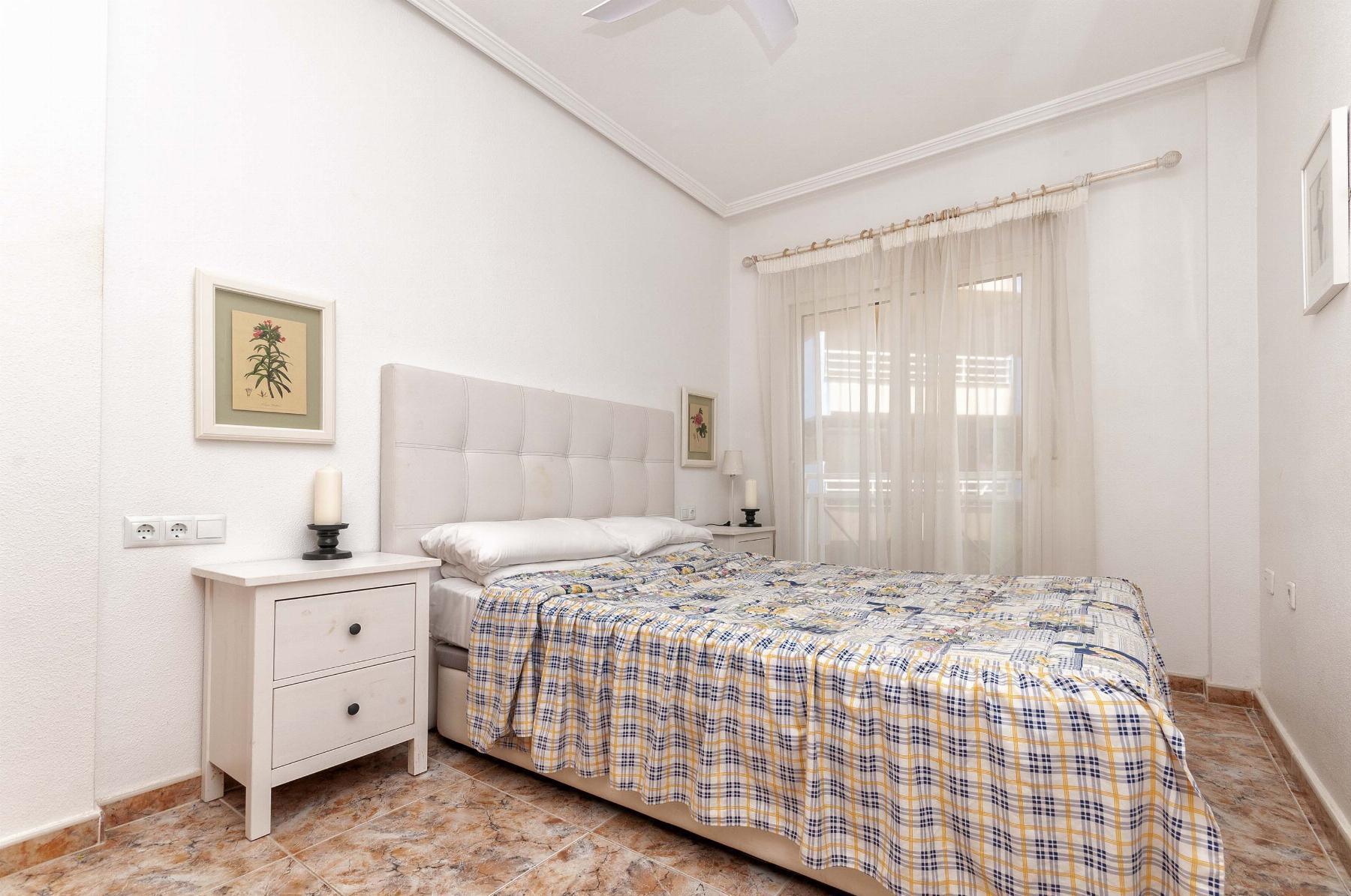 Venta de apartamento en Orihuela Costa