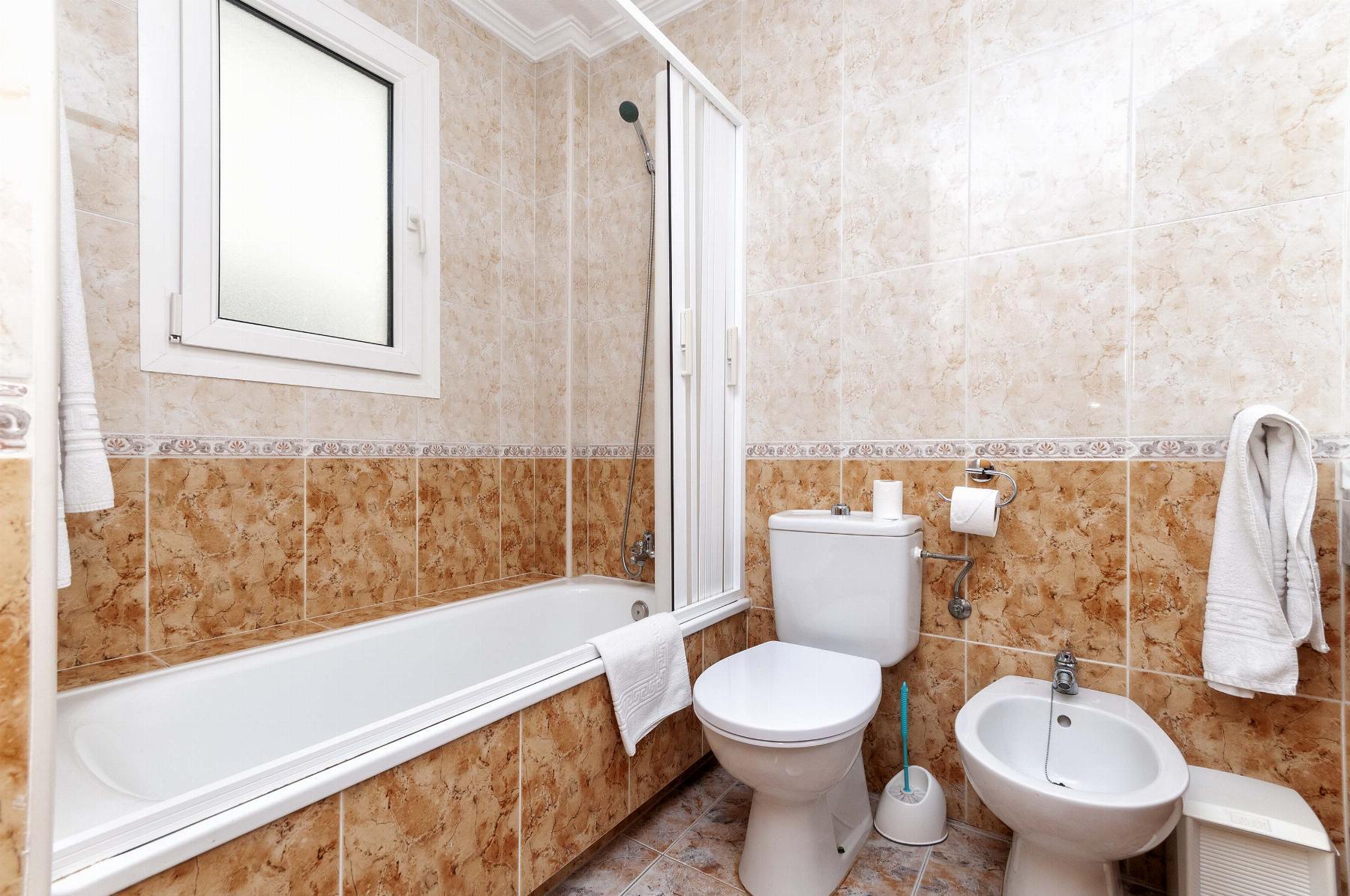 Venta de apartamento en Orihuela Costa
