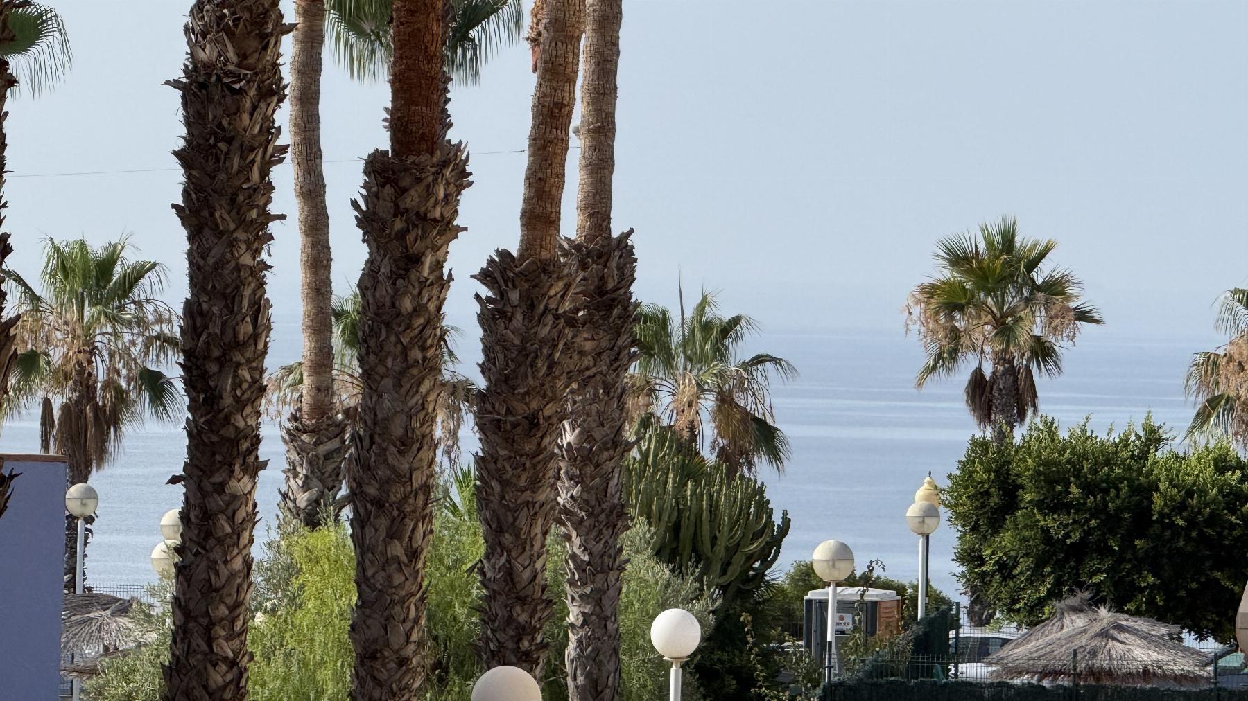 Venta de apartamento en Orihuela Costa