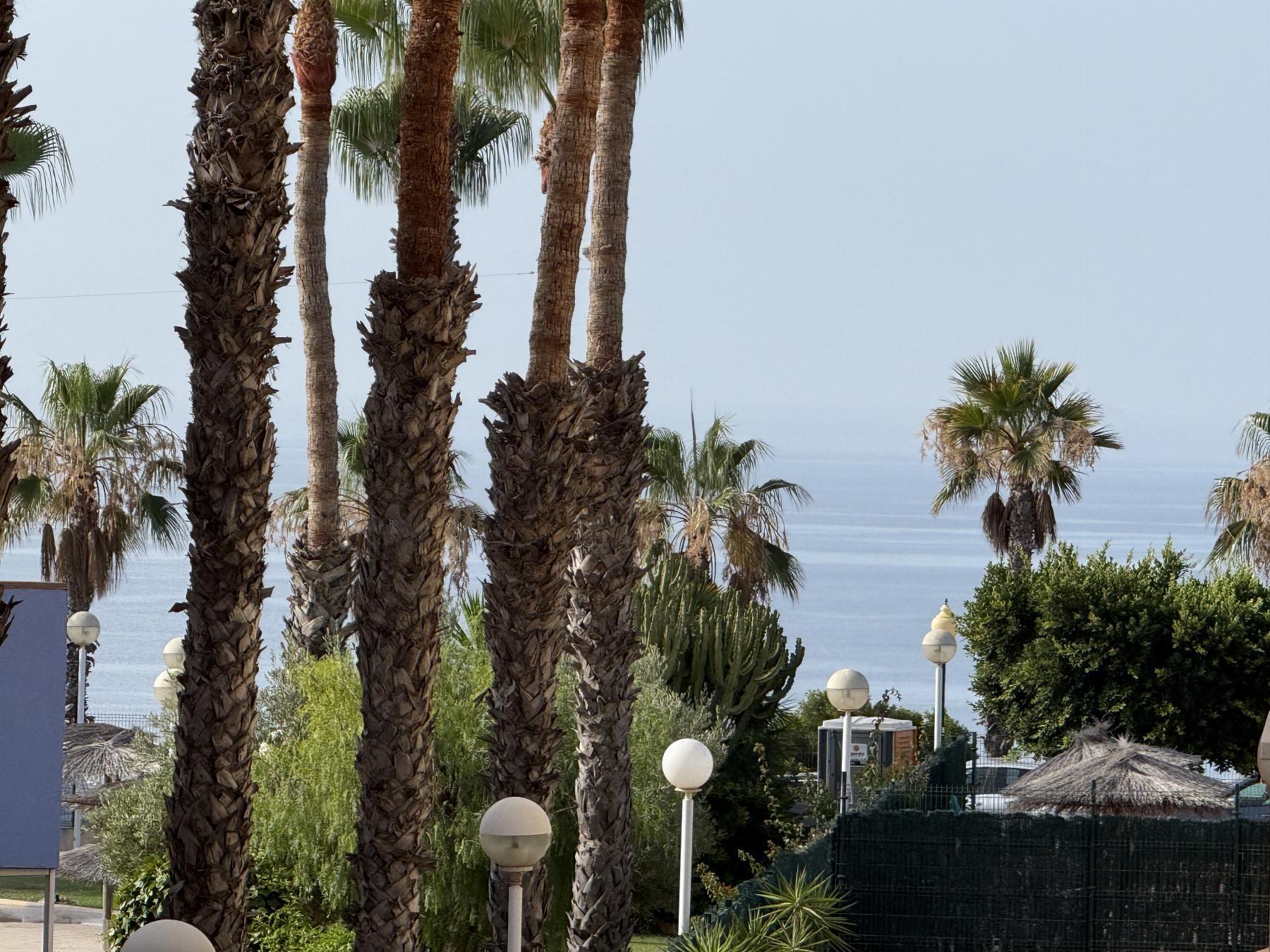 Venta de apartamento en Orihuela Costa