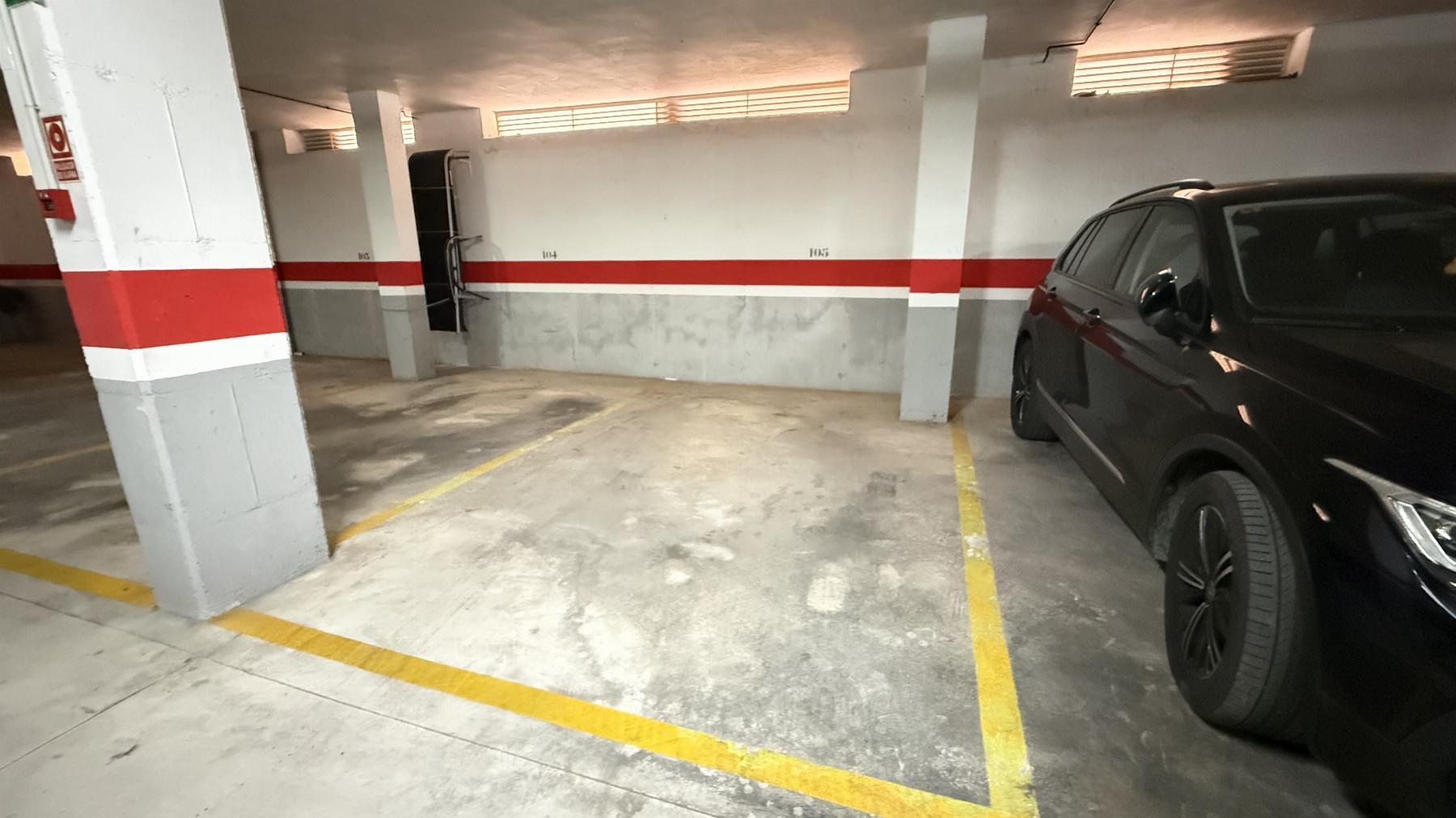 Venta de apartamento en Orihuela Costa