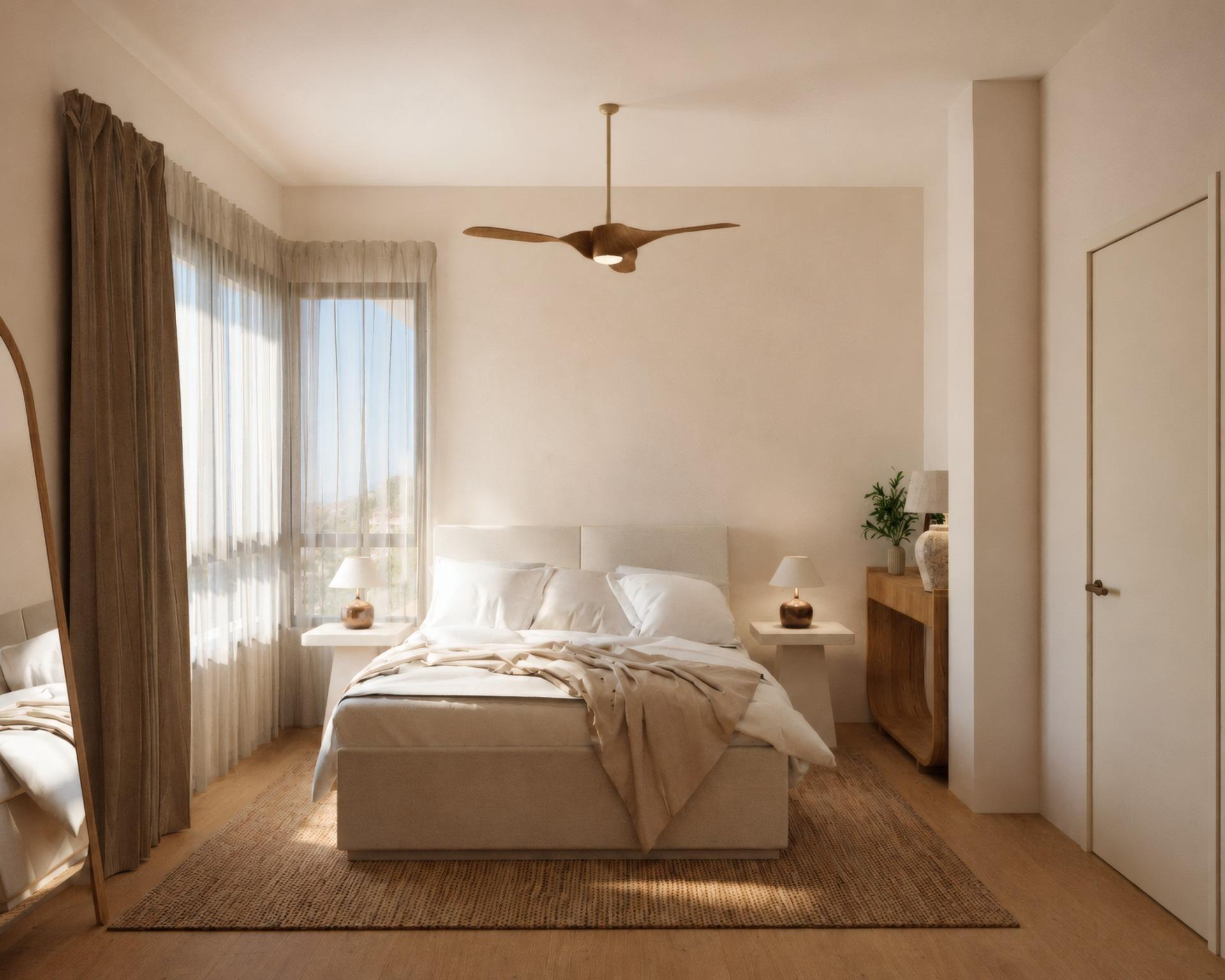 Venta de villa en Orihuela