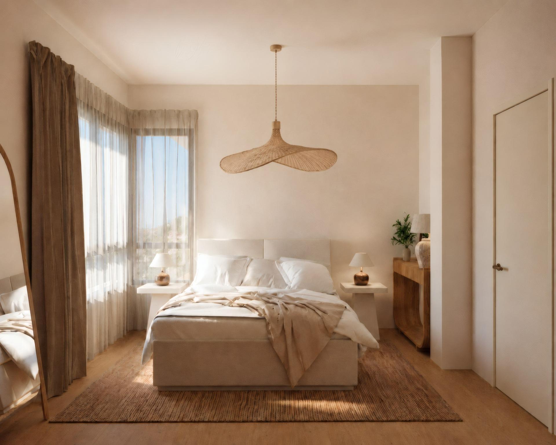 Venta de villa en Orihuela