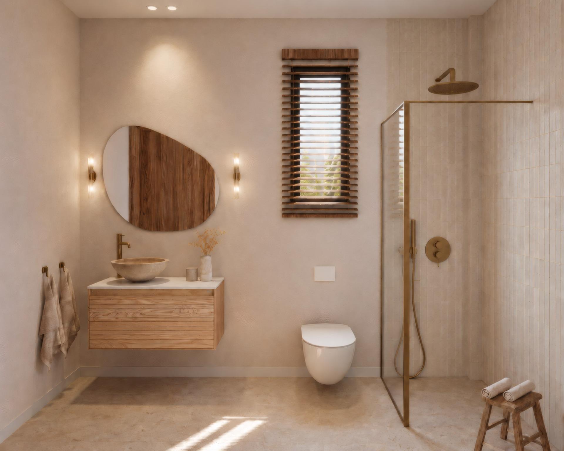 Venta de villa en Orihuela