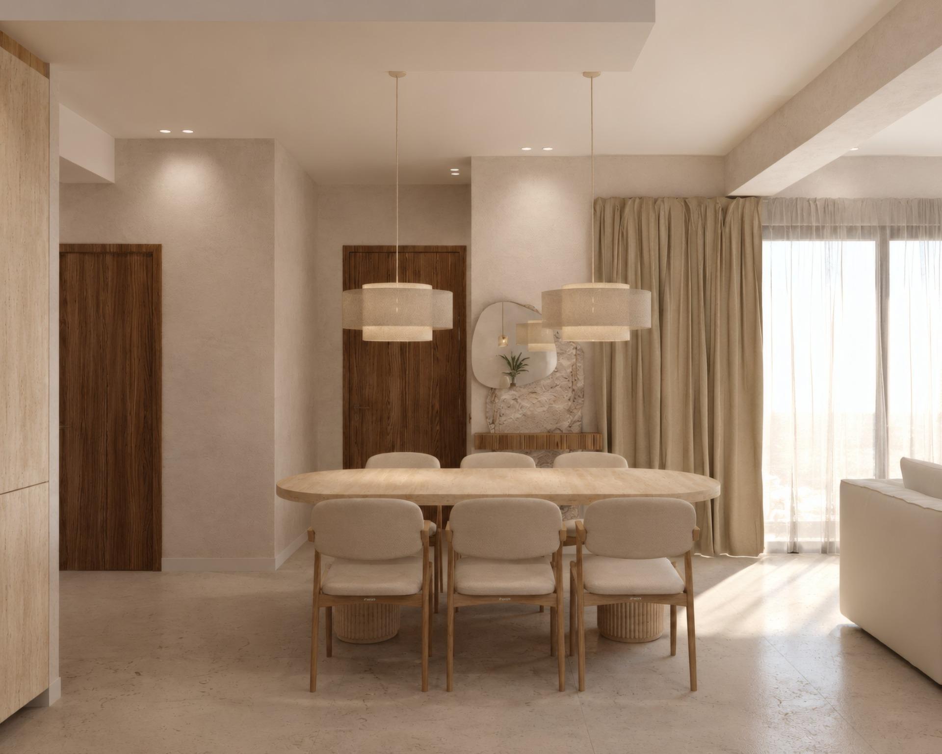 Venta de villa en Orihuela
