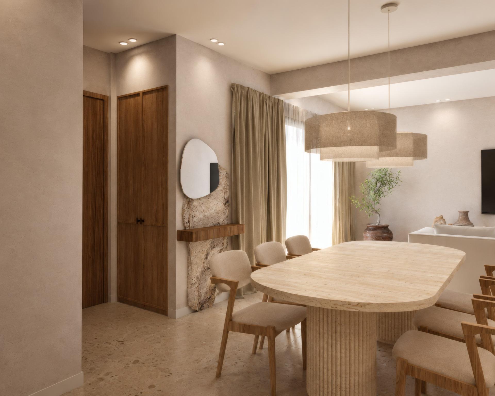 Venta de villa en Orihuela