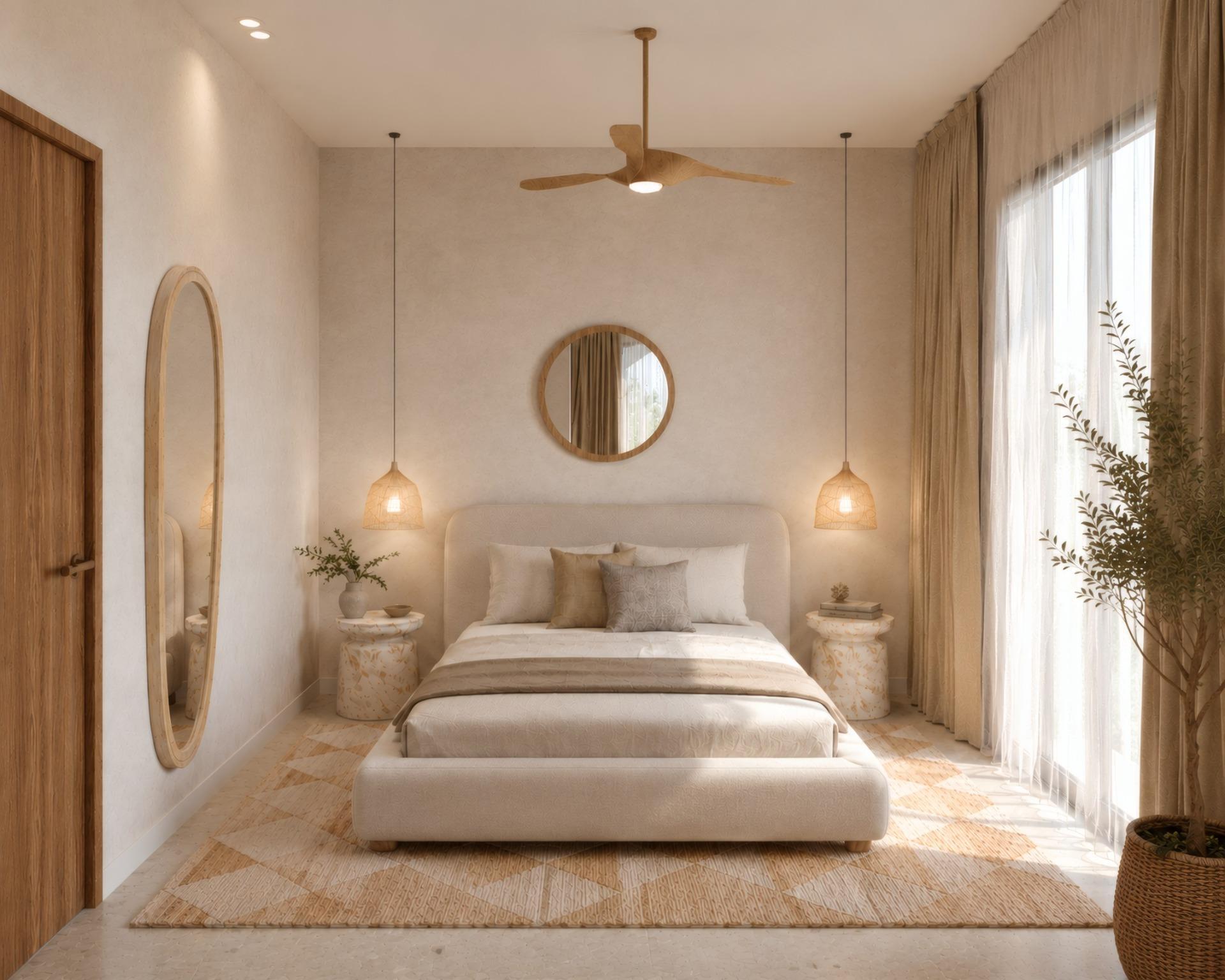 Venta de villa en Orihuela