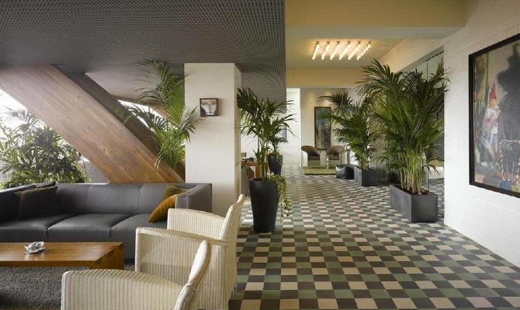 Venta de villa en Sucina