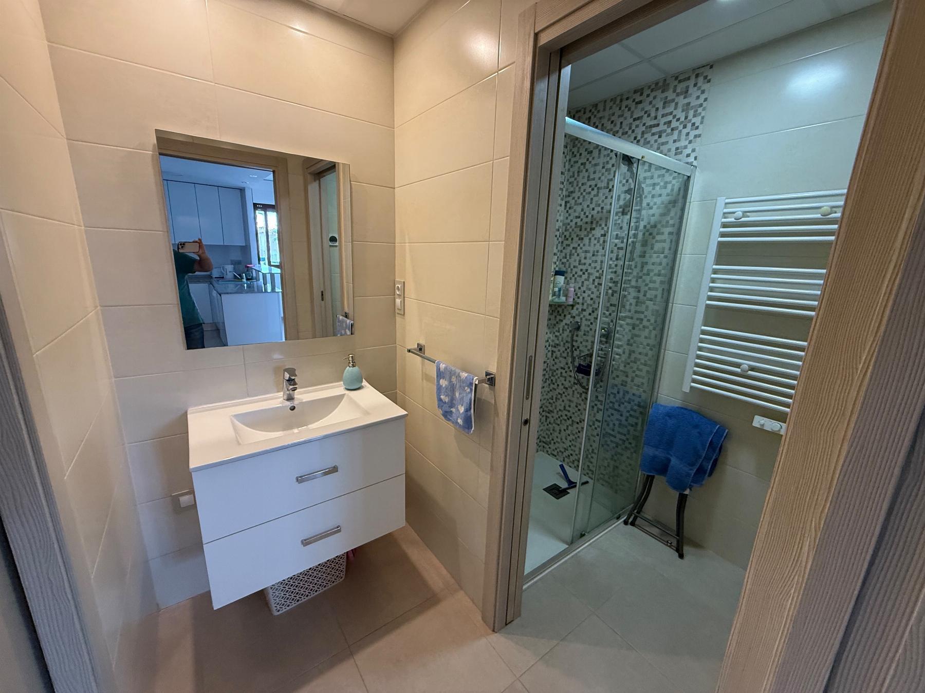 Venta de apartamento en Orihuela Costa