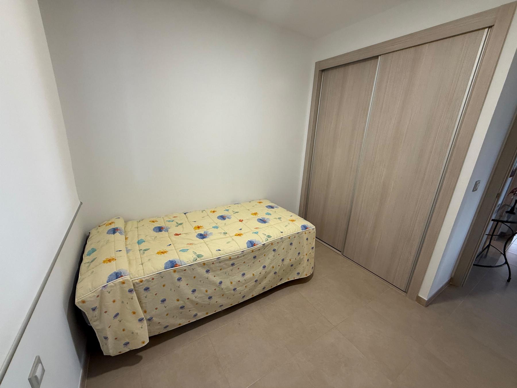 Venta de apartamento en Orihuela Costa
