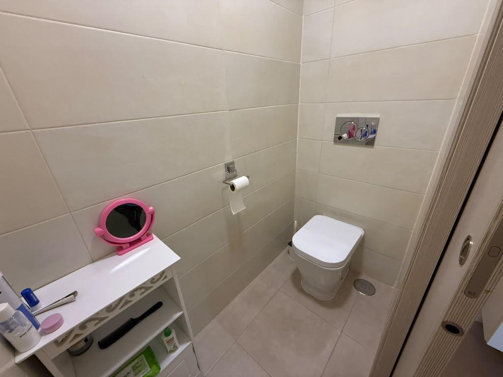 Venta de apartamento en Orihuela Costa