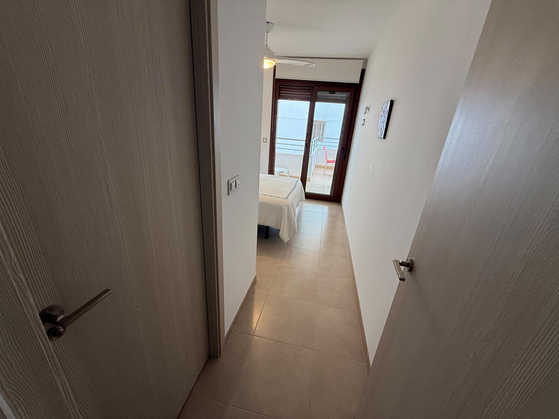 Venta de apartamento en Orihuela Costa