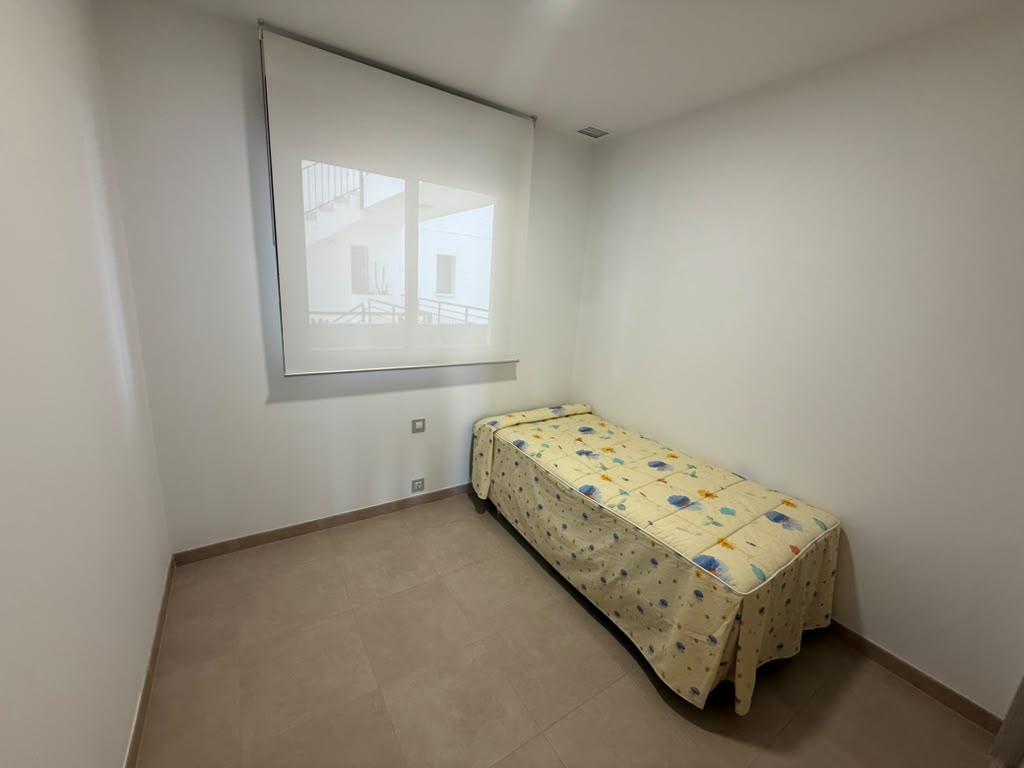 Venta de apartamento en Orihuela Costa