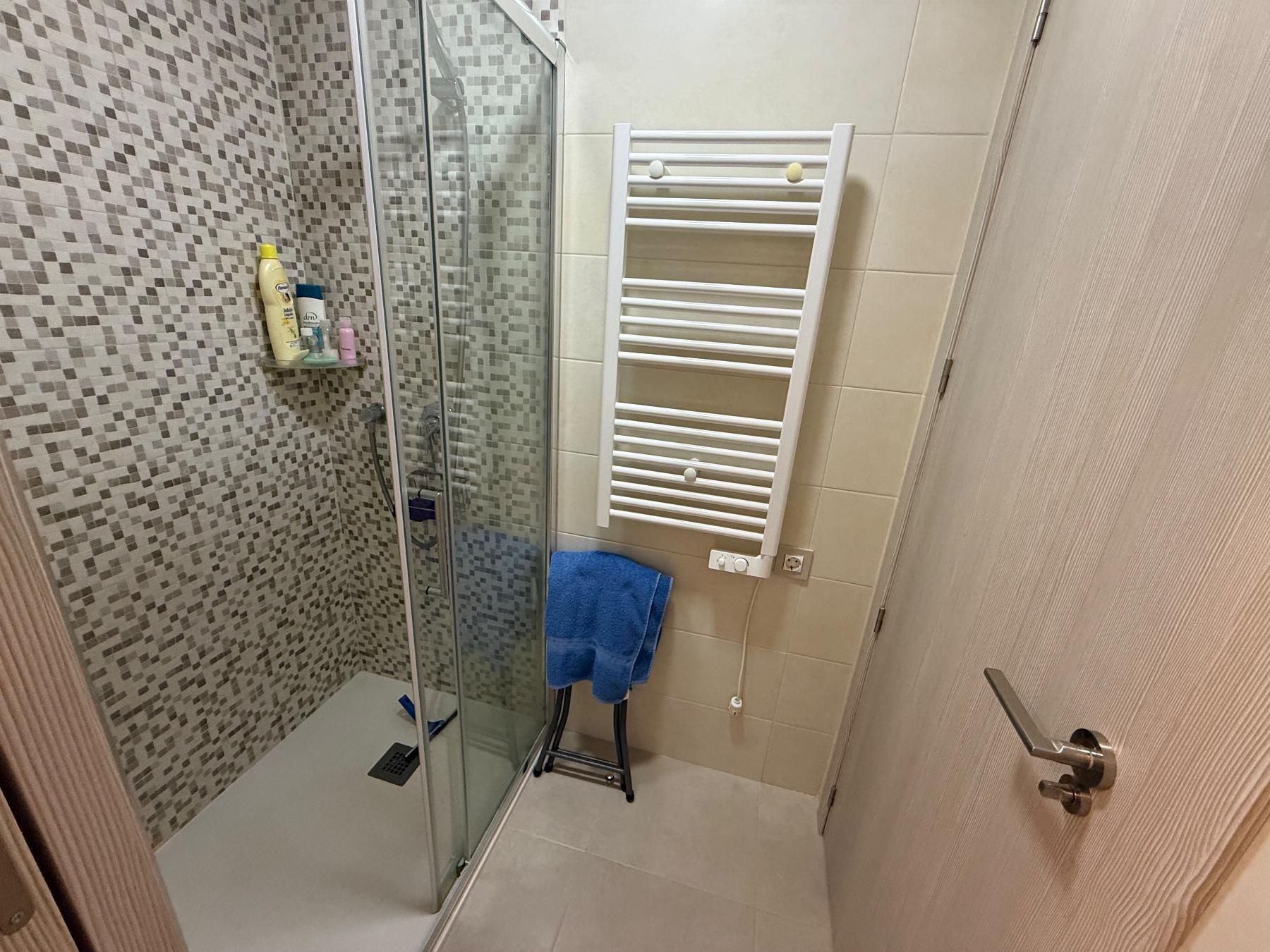 Venta de apartamento en Orihuela Costa