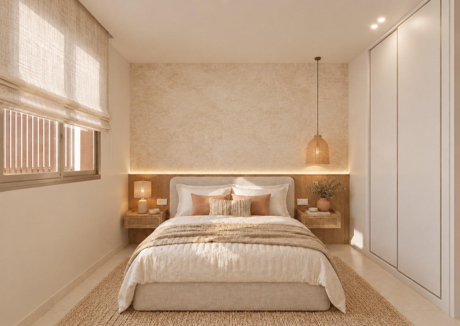 Venta de apartamento en Santa Pola