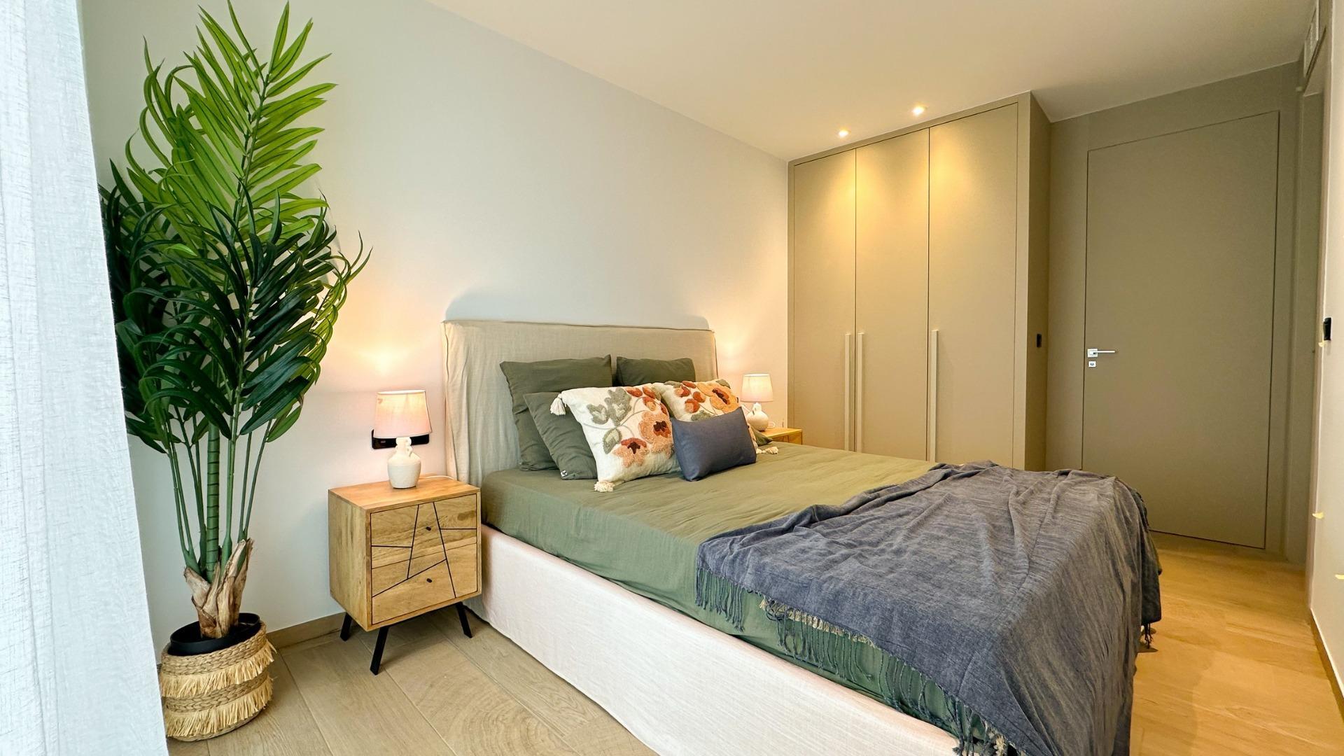 Venta de chalet en Algorfa
