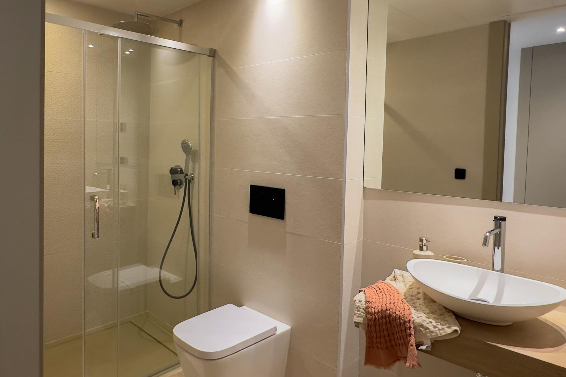 Venta de chalet en Algorfa
