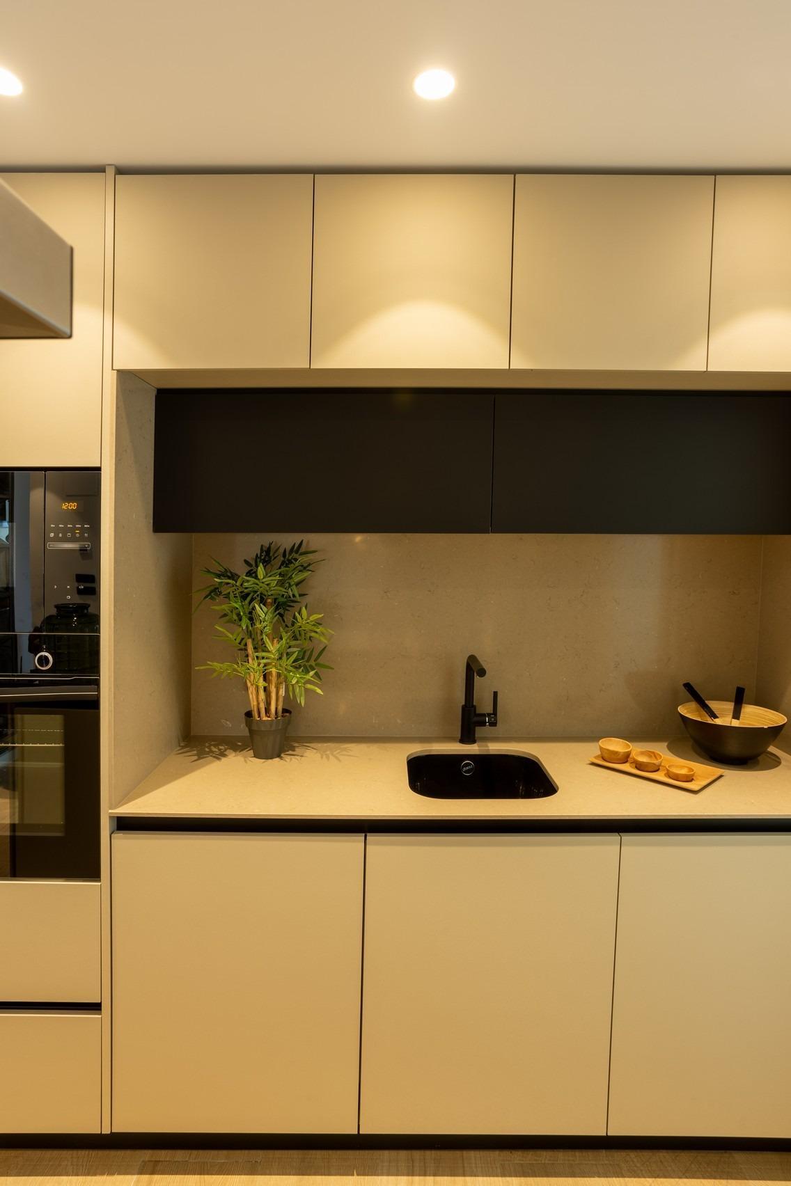 Venta de chalet en Algorfa