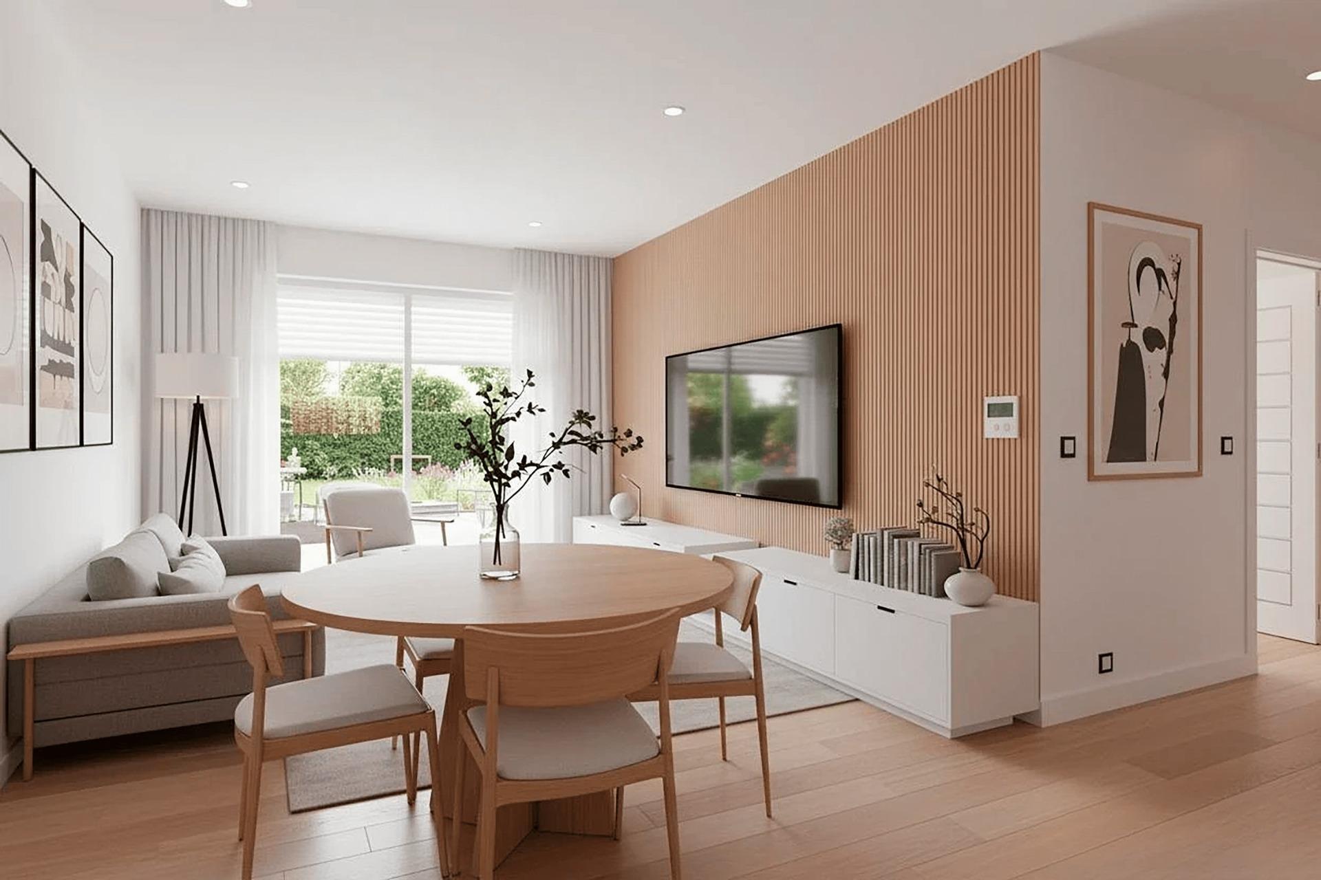 Venta de apartamento en Los Alcazares