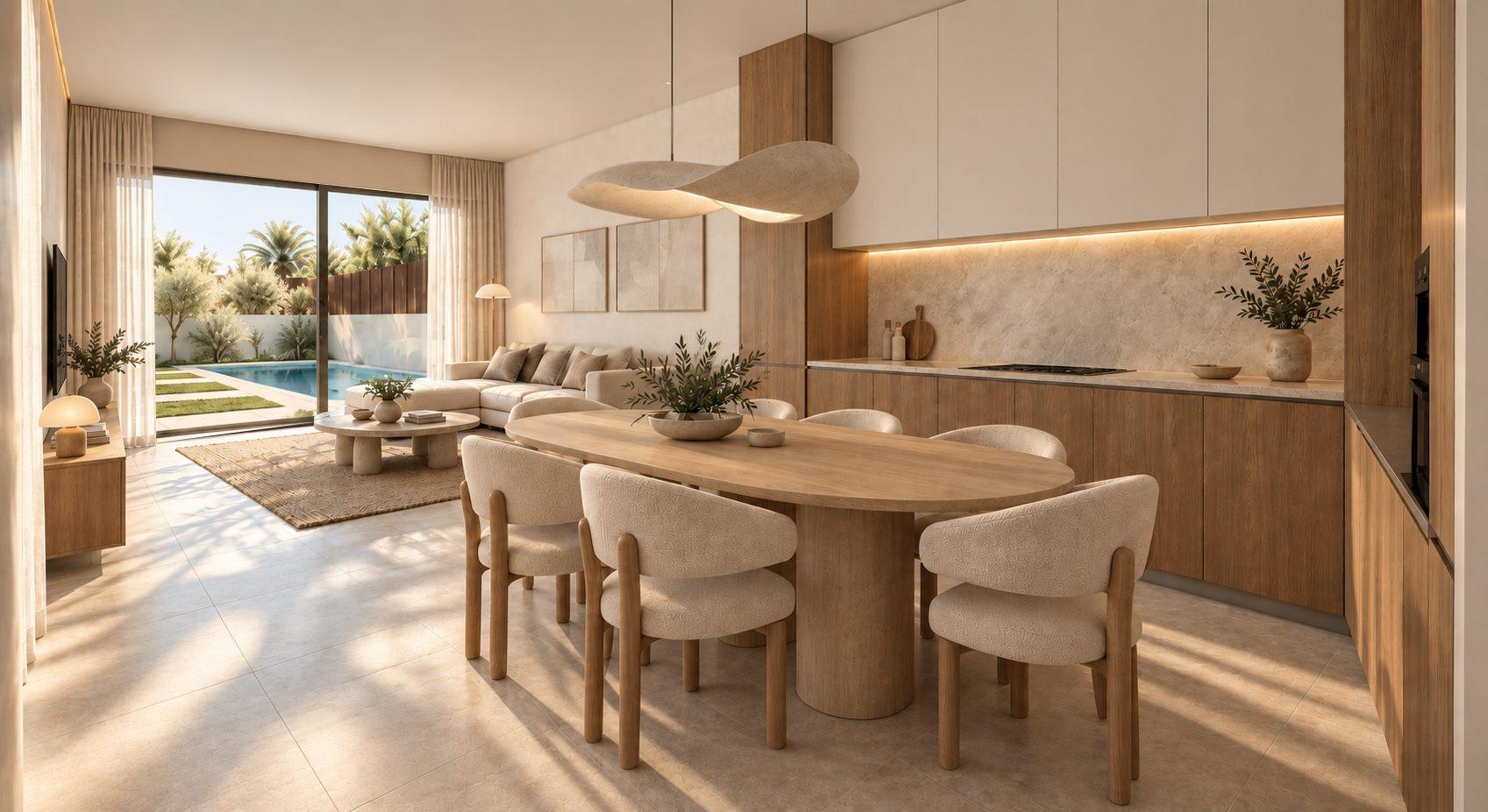 Venta de piso en San Pedro del Pinatar