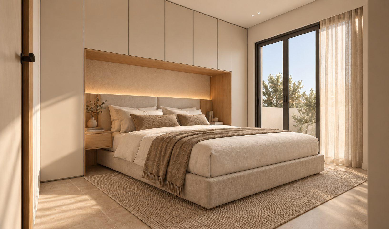 Venta de piso en San Pedro del Pinatar