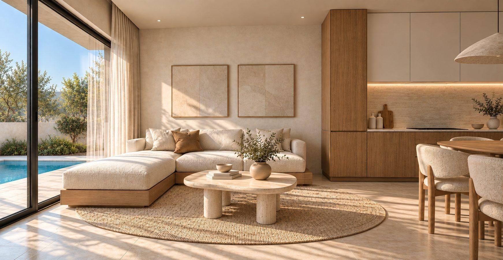 Venta de piso en San Pedro del Pinatar