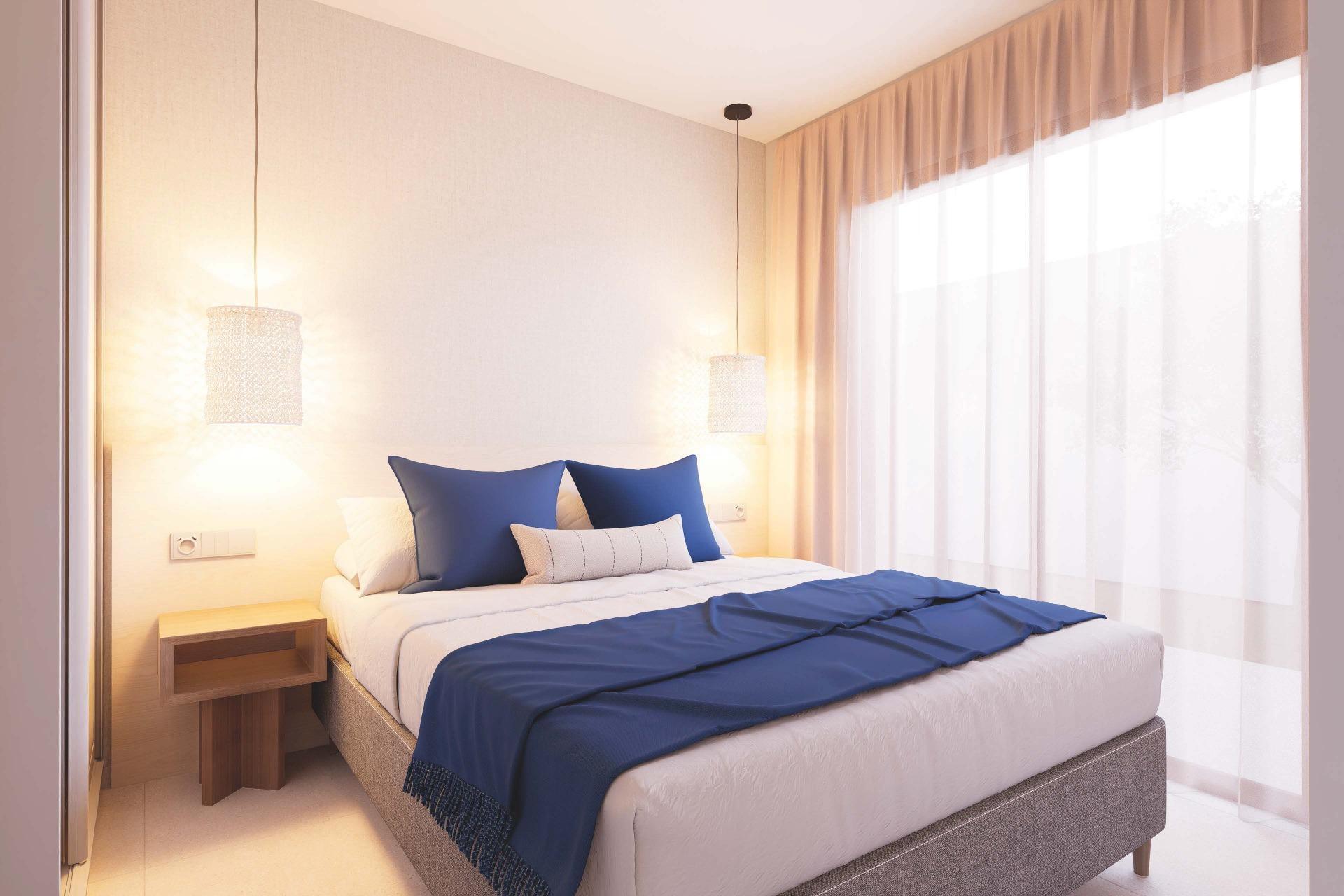 Venta de piso en Torrevieja