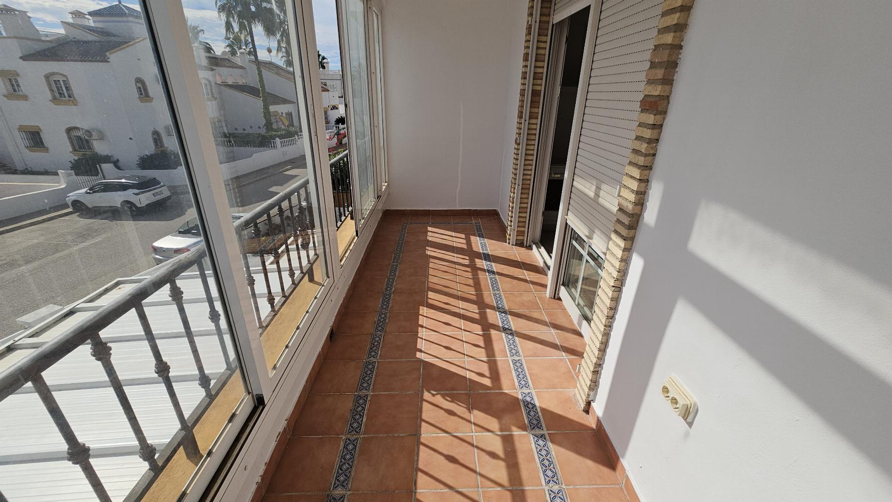 Venta de bungalow en Orihuela Costa