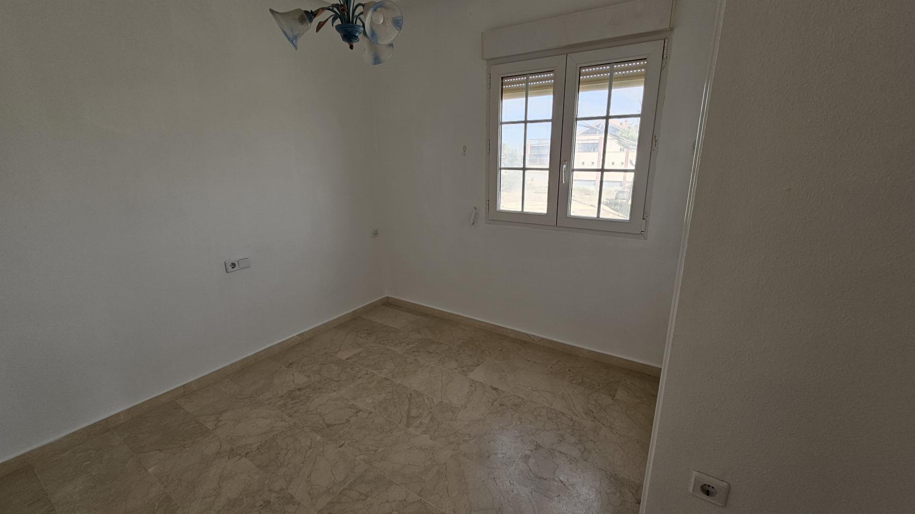 Venta de bungalow en Orihuela Costa