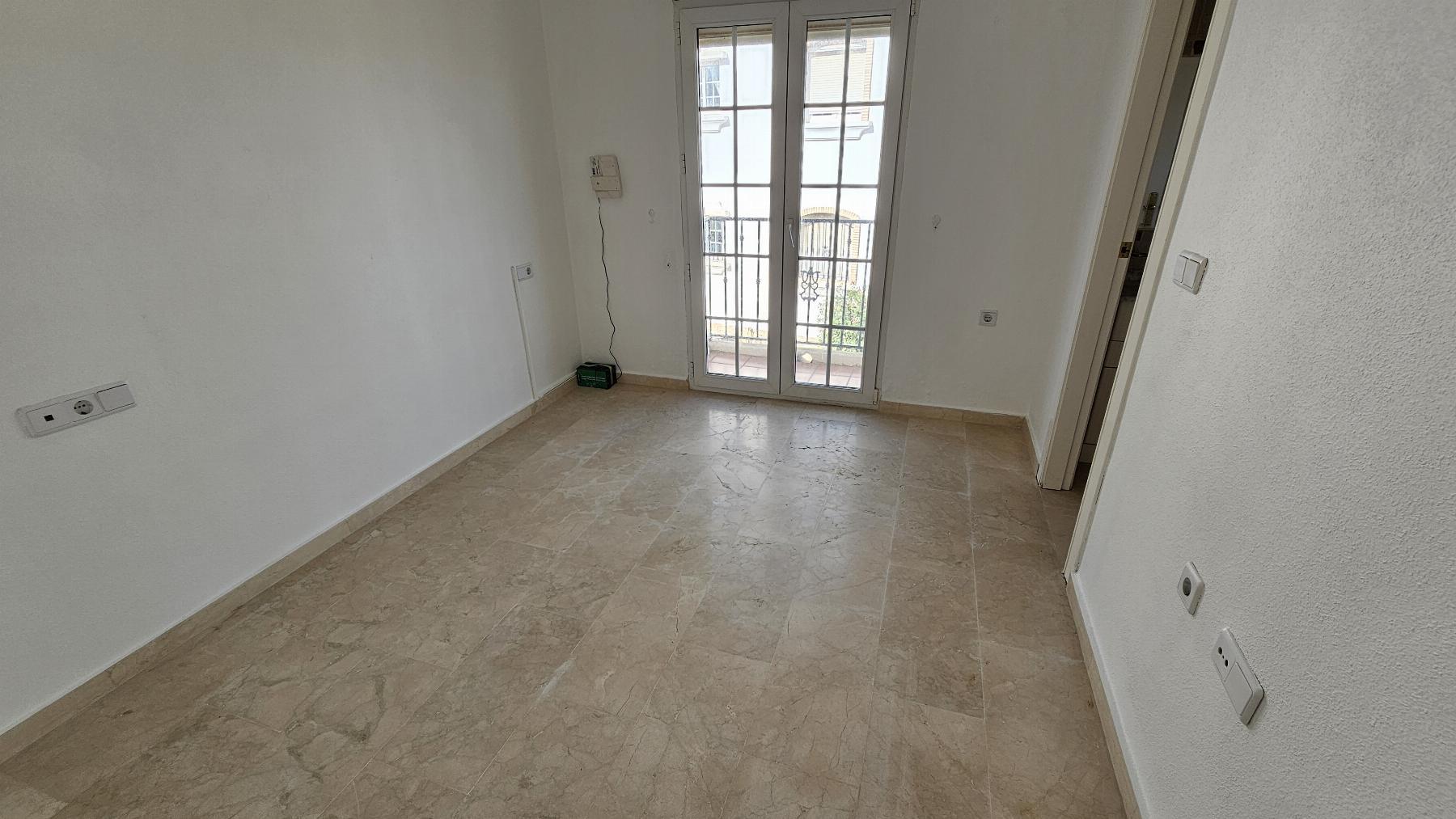 Venta de bungalow en Orihuela Costa
