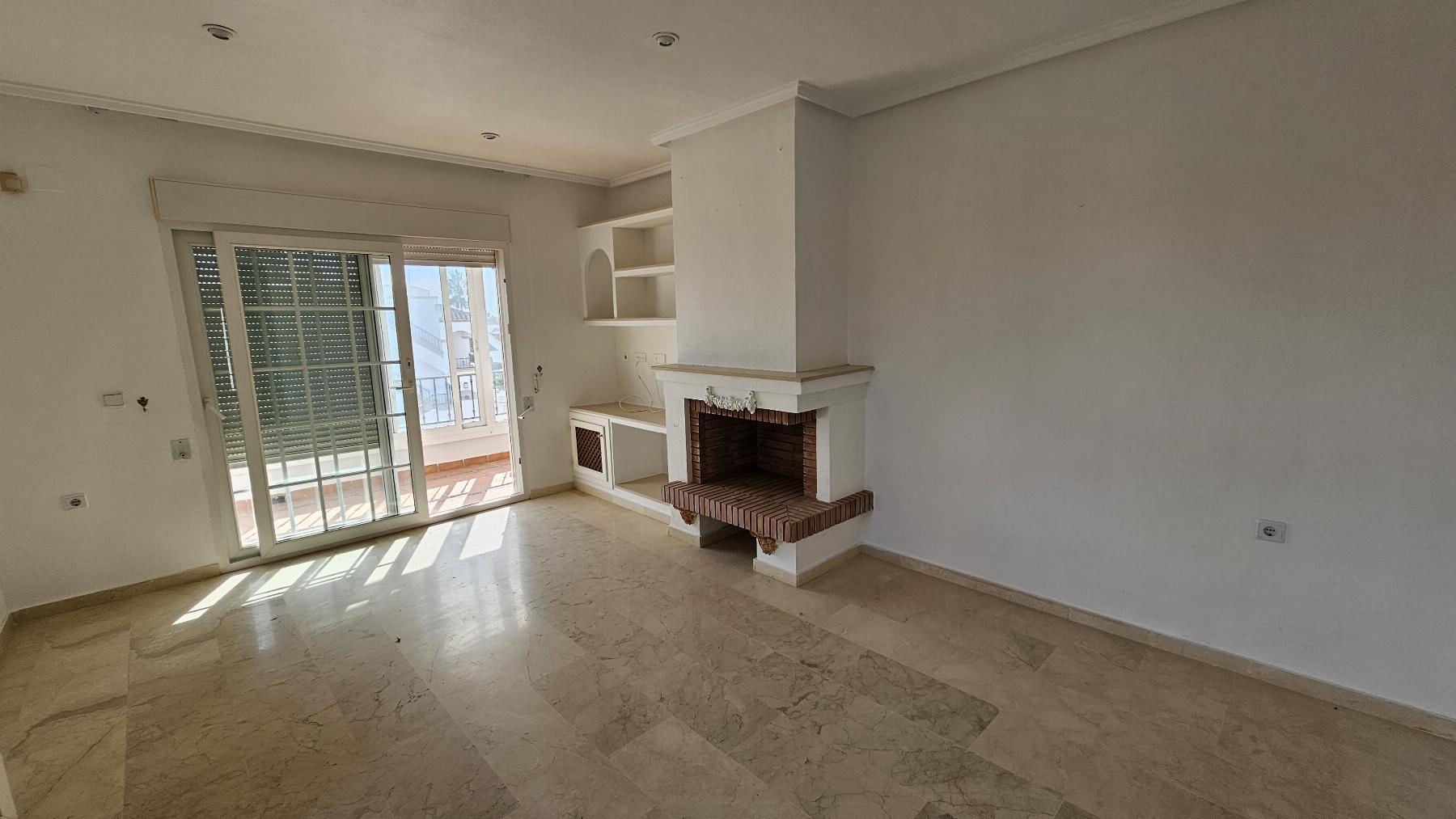 Venta de bungalow en Orihuela Costa