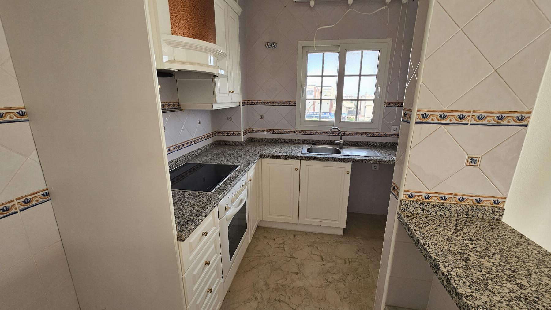 Venta de bungalow en Orihuela Costa