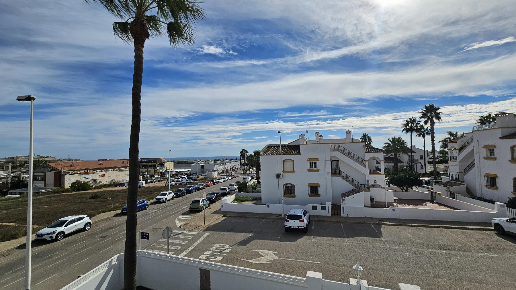 Venta de bungalow en Orihuela Costa