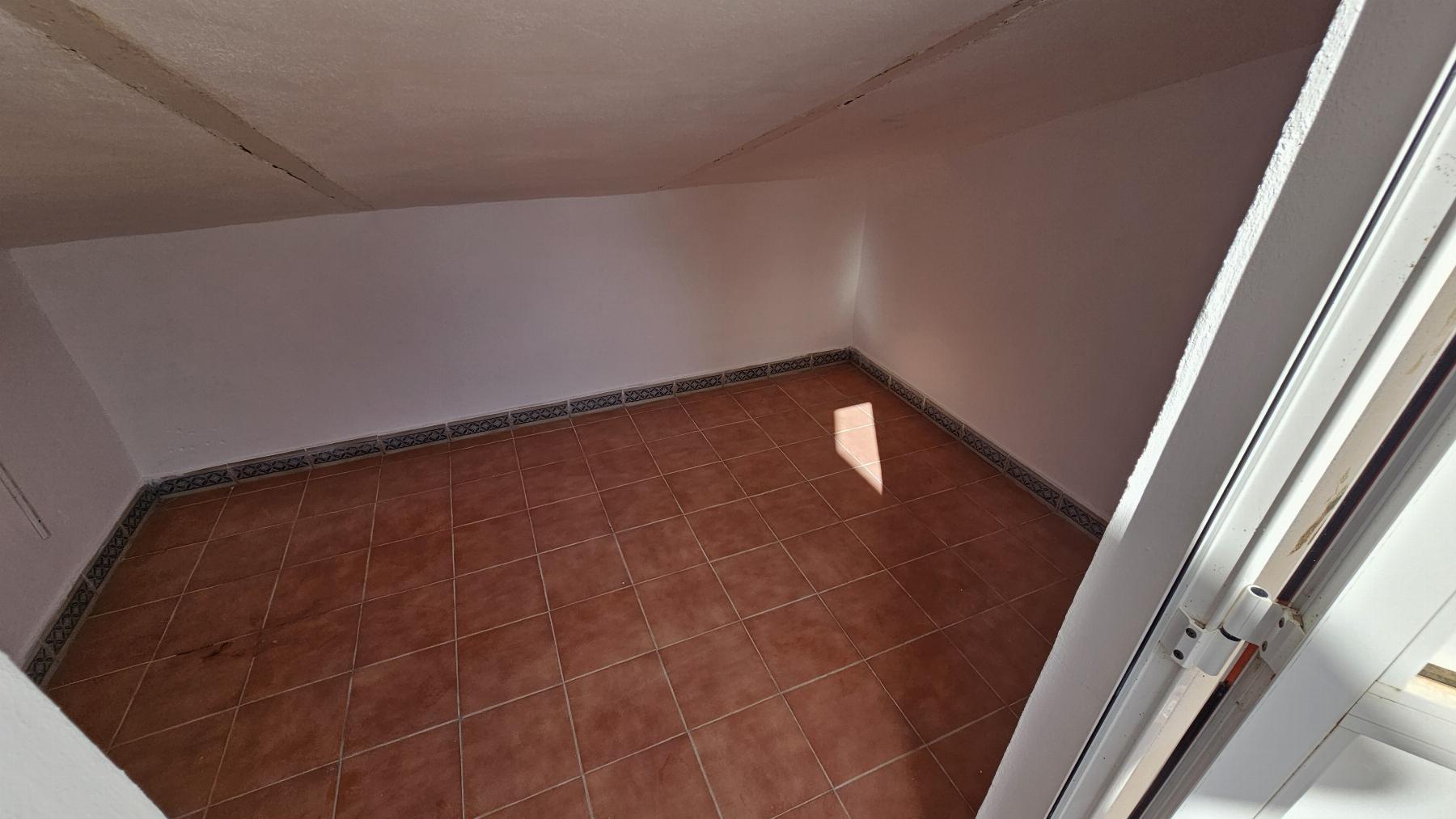 Venta de bungalow en Orihuela Costa