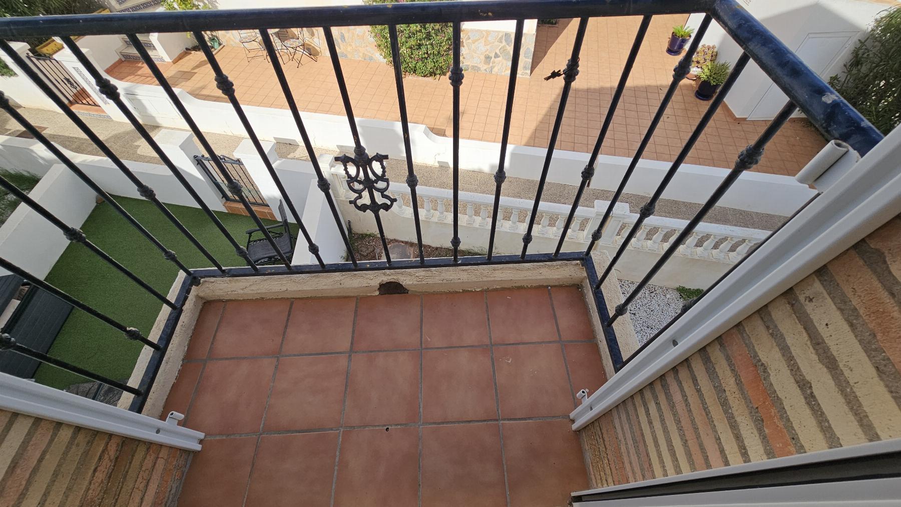Venta de bungalow en Orihuela Costa